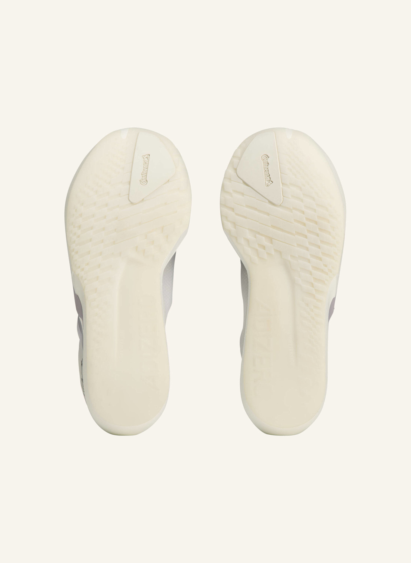 Y-3 Y-3 ADIOS 9 TURNSCHUH: WEISS/ ORANGE/ GRÜN