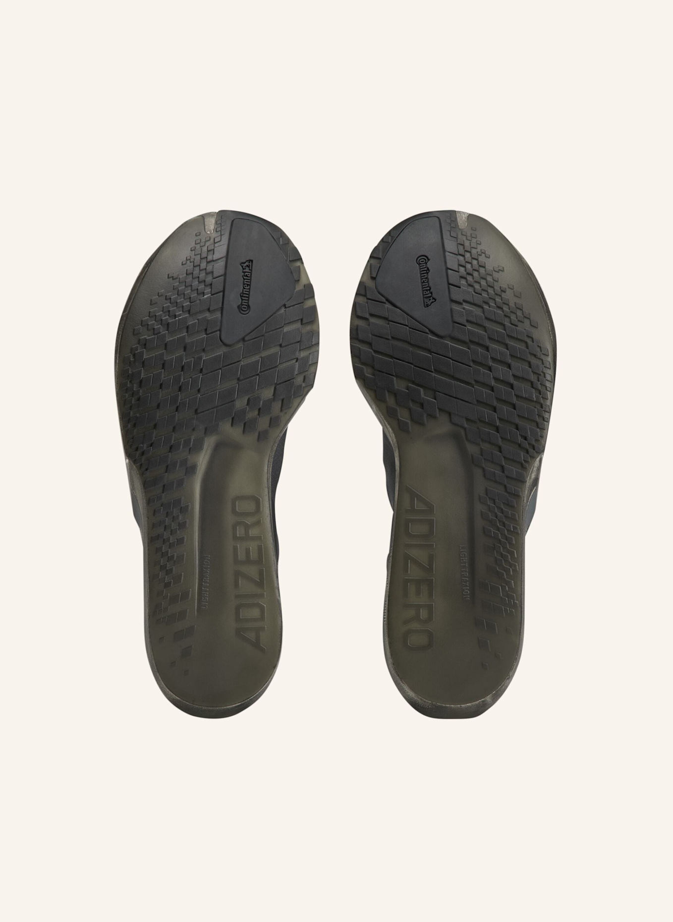 Y-3 Y-3 ADIOS 9 TURNSCHUH: SCHWARZ/ GRAU/ WEISS