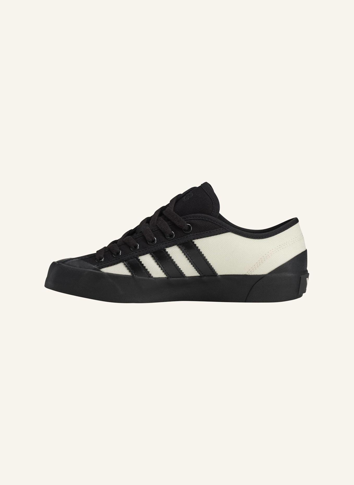 Y-3 Y-3 NISI LO: WEISS/ SCHWARZ