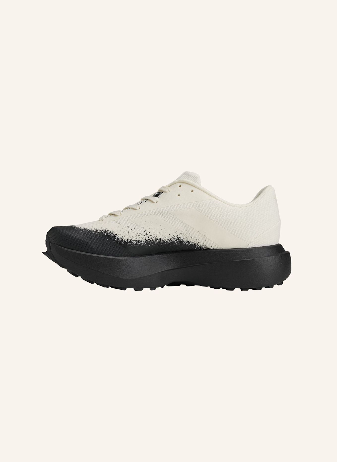 Y-3 Y-3 EVO SL ATR GTX SCHUH: WEISS / SCHWARZ