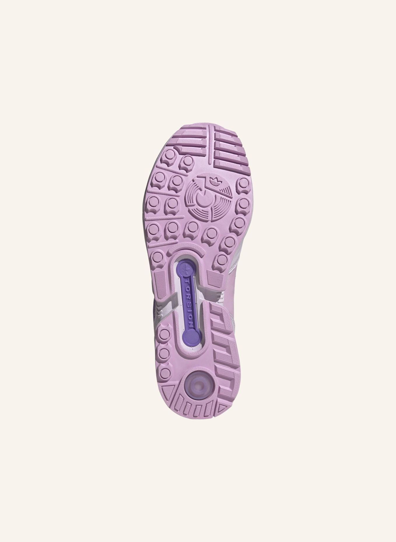 adidas Originals ADIDAS POKÉMON ZX 8000 SCHUH: LILA