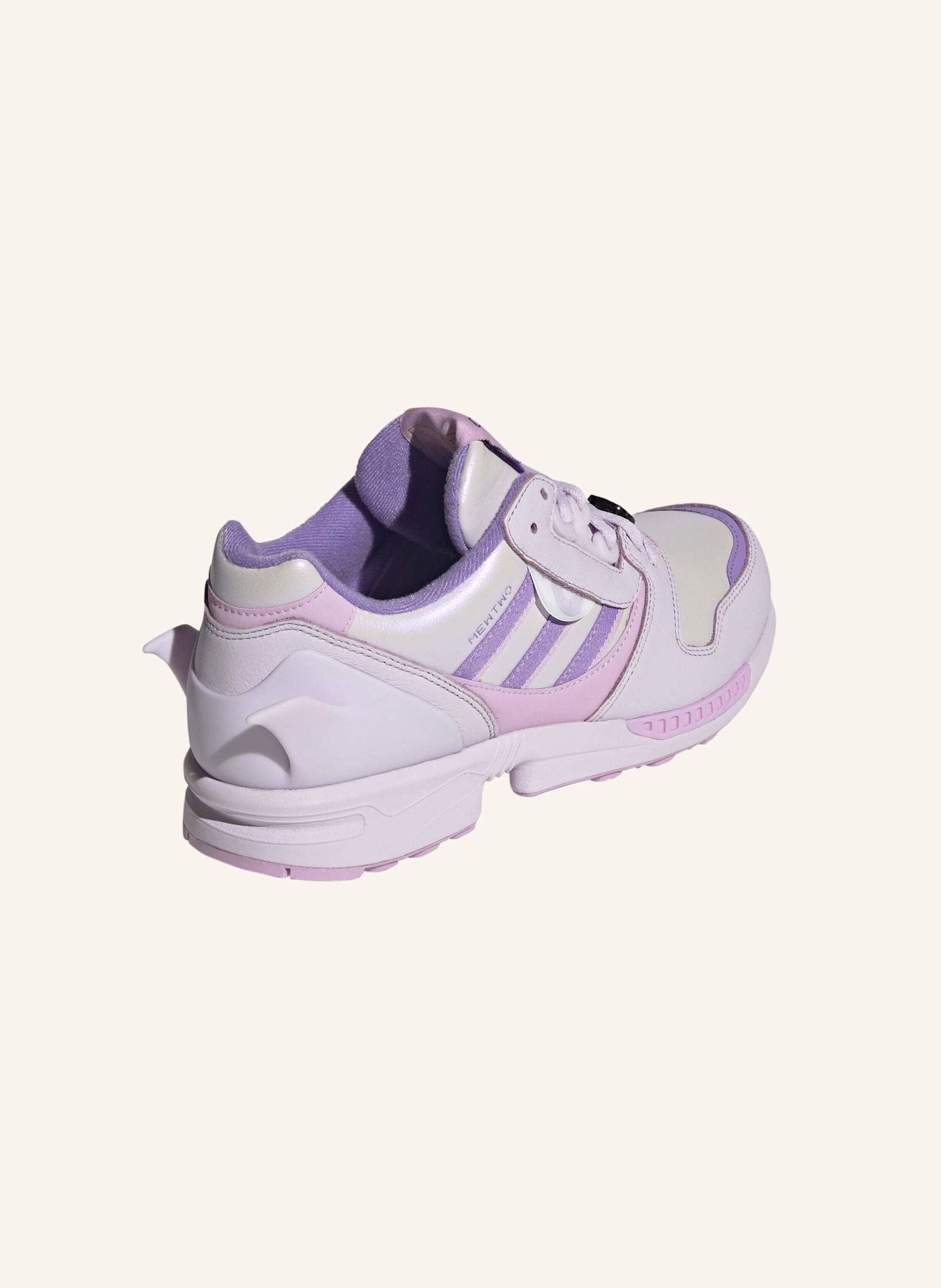 adidas Originals ADIDAS POKÉMON ZX 8000 SCHUH: LILA