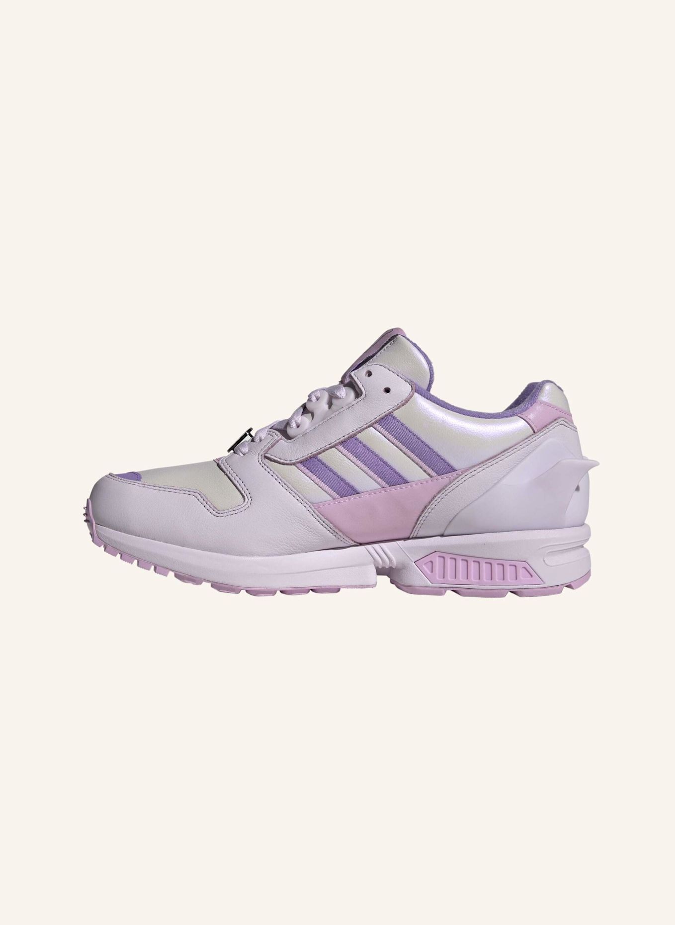 adidas Originals ADIDAS POKÉMON ZX 8000 SCHUH: LILA
