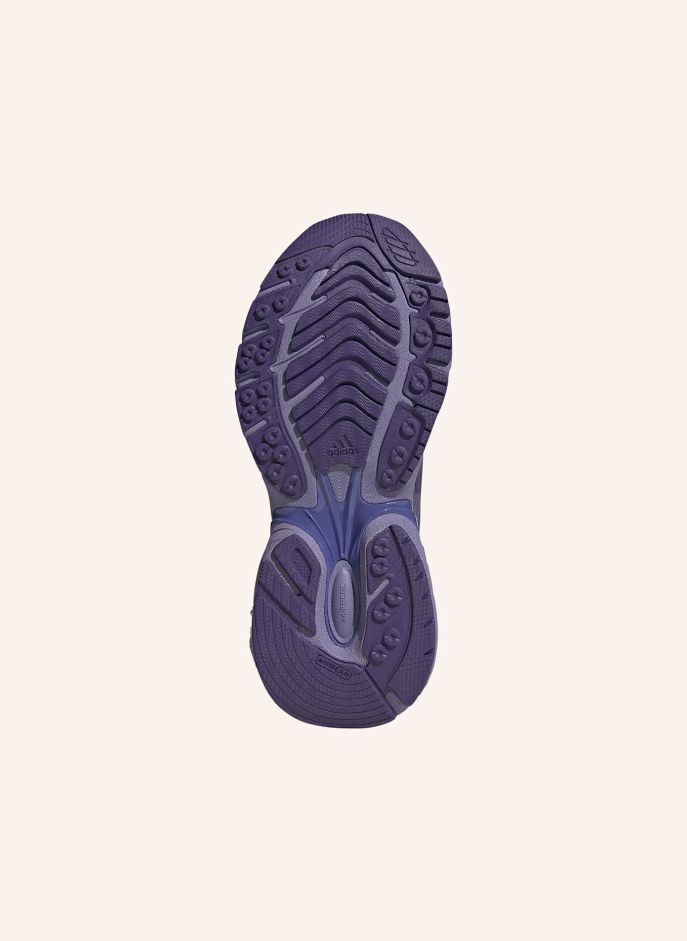 adidas Originals ADIDAS POKÉMON ADISTAR XLG 2.0 SCHUH: LILA
