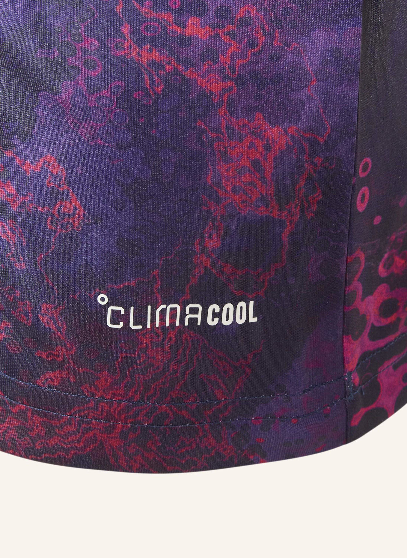 adidas FC BAYERN MÜNCHEN 26/27 KIDS AUSWEICHTRIKOT: NEONLILA/ NEONROT/ NEONROSA/ NEONORANGE/ NEONBLAU/ NEONGRÜN/ NEONPINK/ NEONTÜRKIS/ NEONGELB