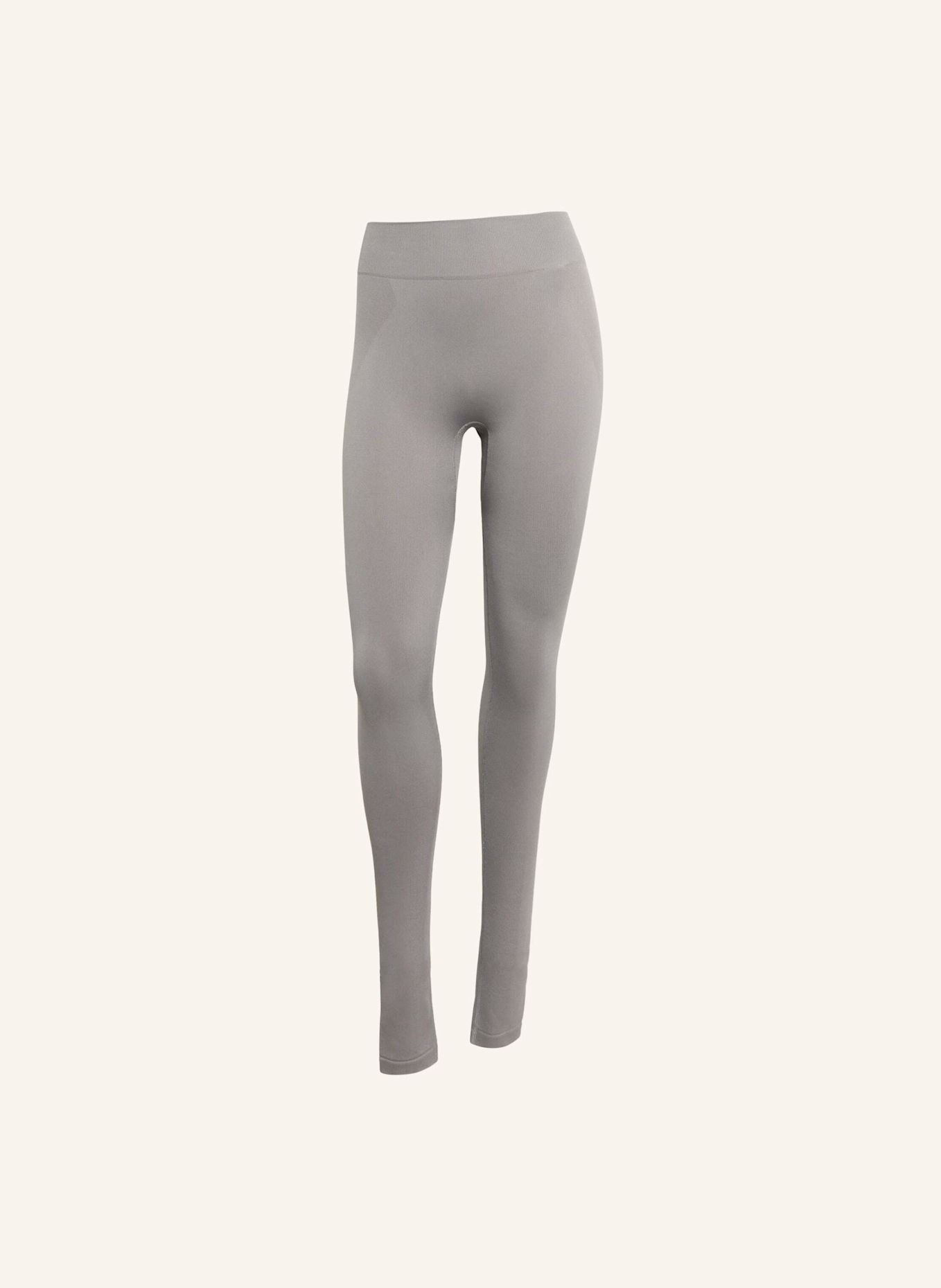adidas by Stella McCartney Tights ADIDAS BY STELLA MCCARTNEY: GRAU