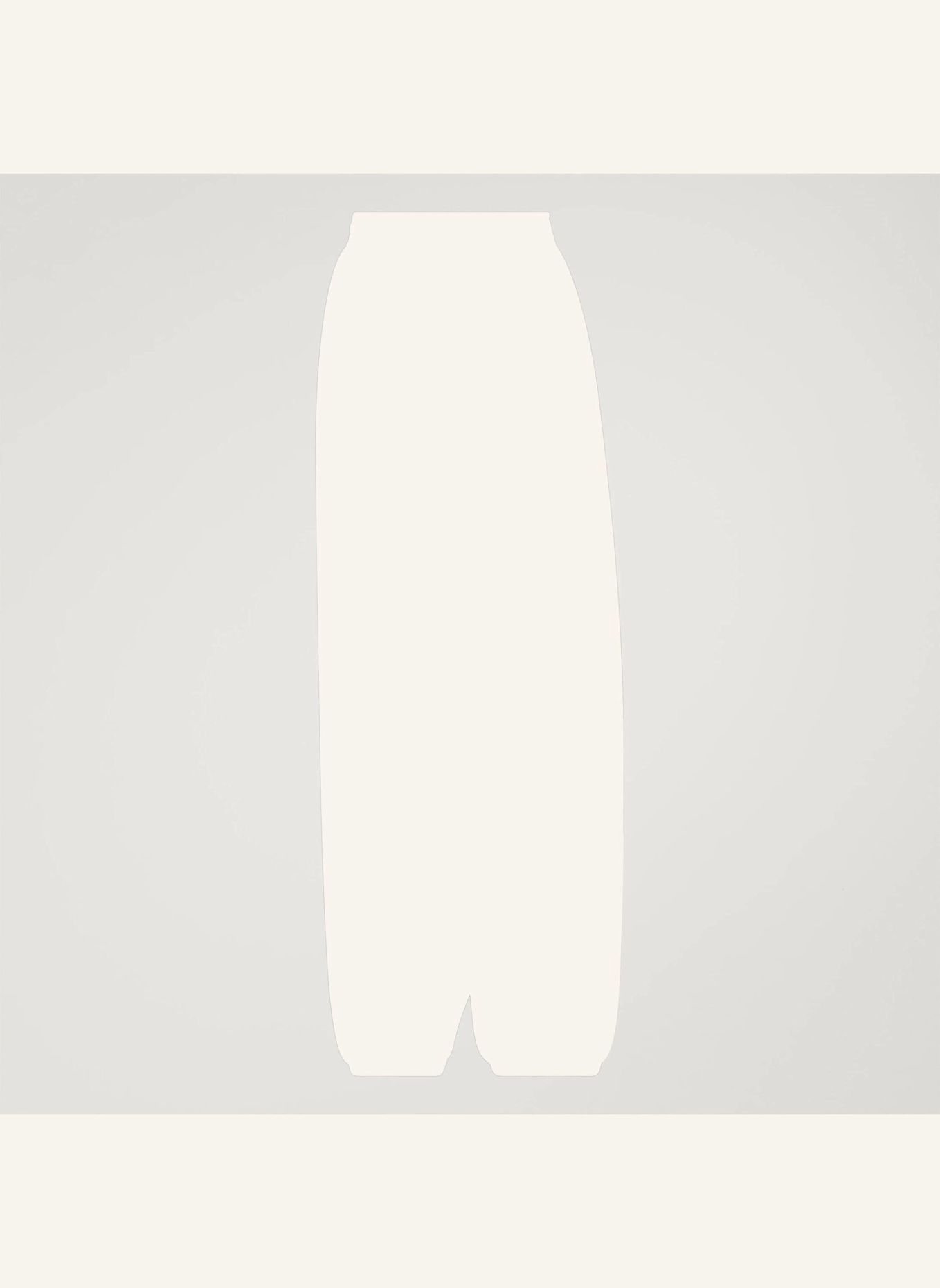adidas Originals ADISIGNATURE VISTA WIND TRAININGSHOSE: SCHWARZ