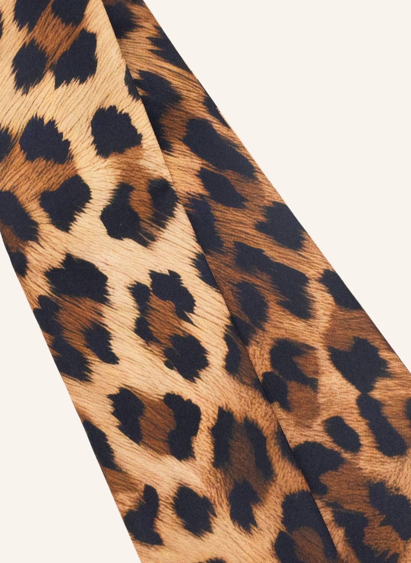 WEAT Twilly LEO: BRAUN