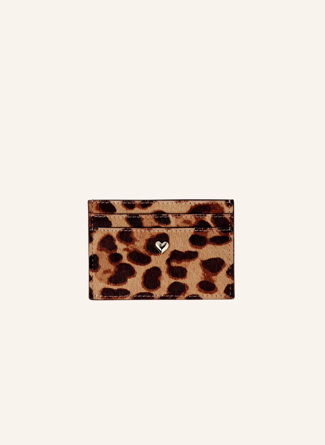 WEAT Kartenetui: ROSA