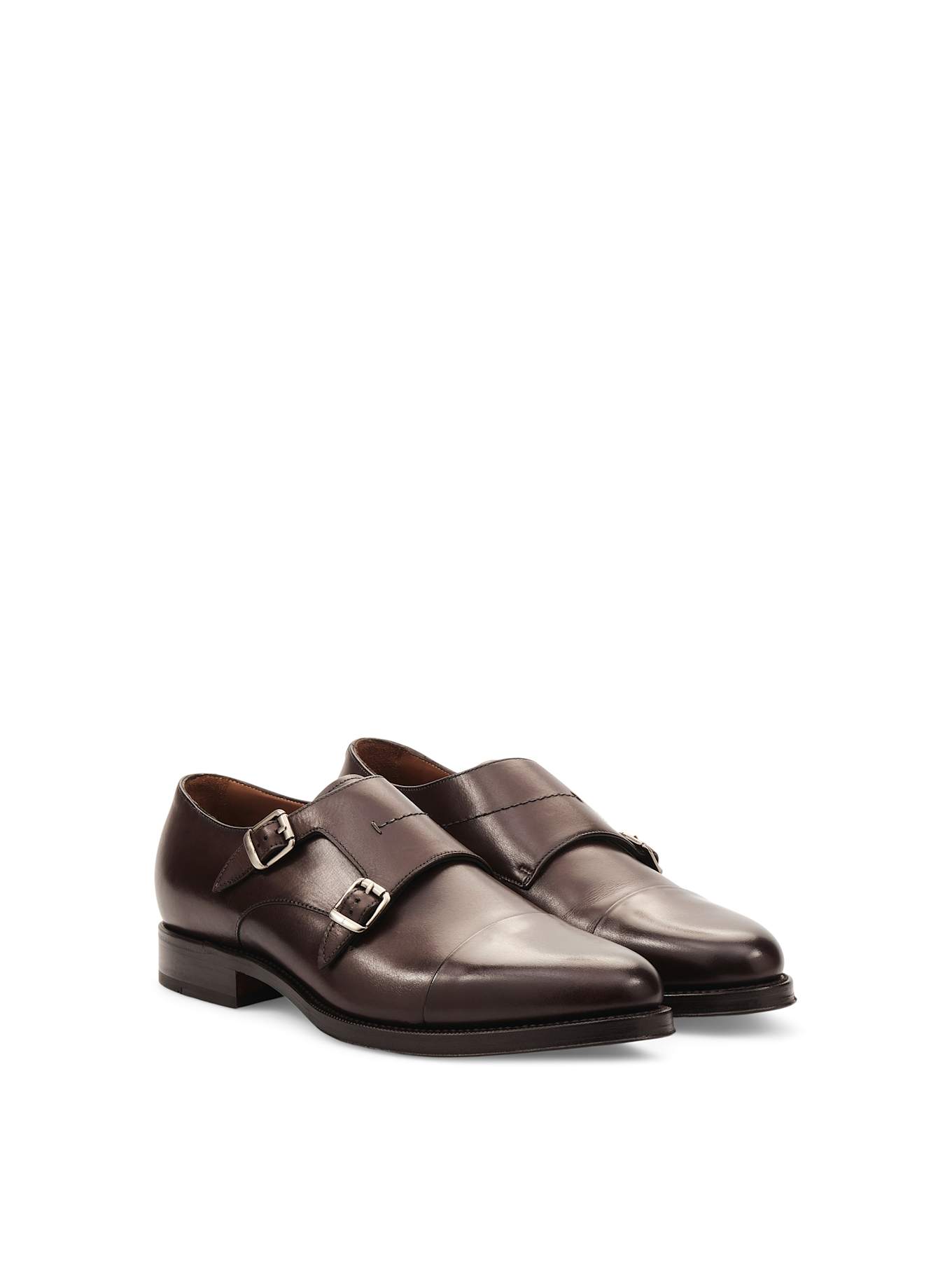LOTTUSSE Slipper PREMIUM: BRAUN