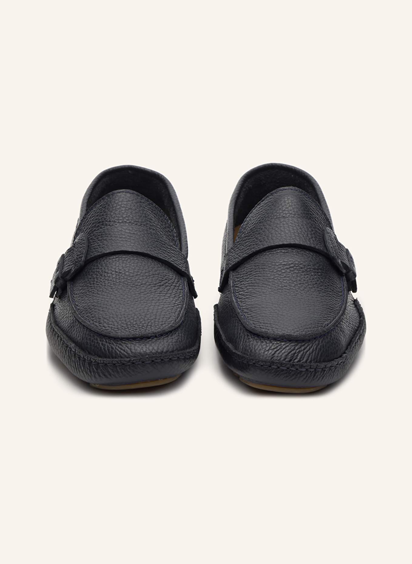 LOTTUSSE Nautisches SPORTING: BLAU