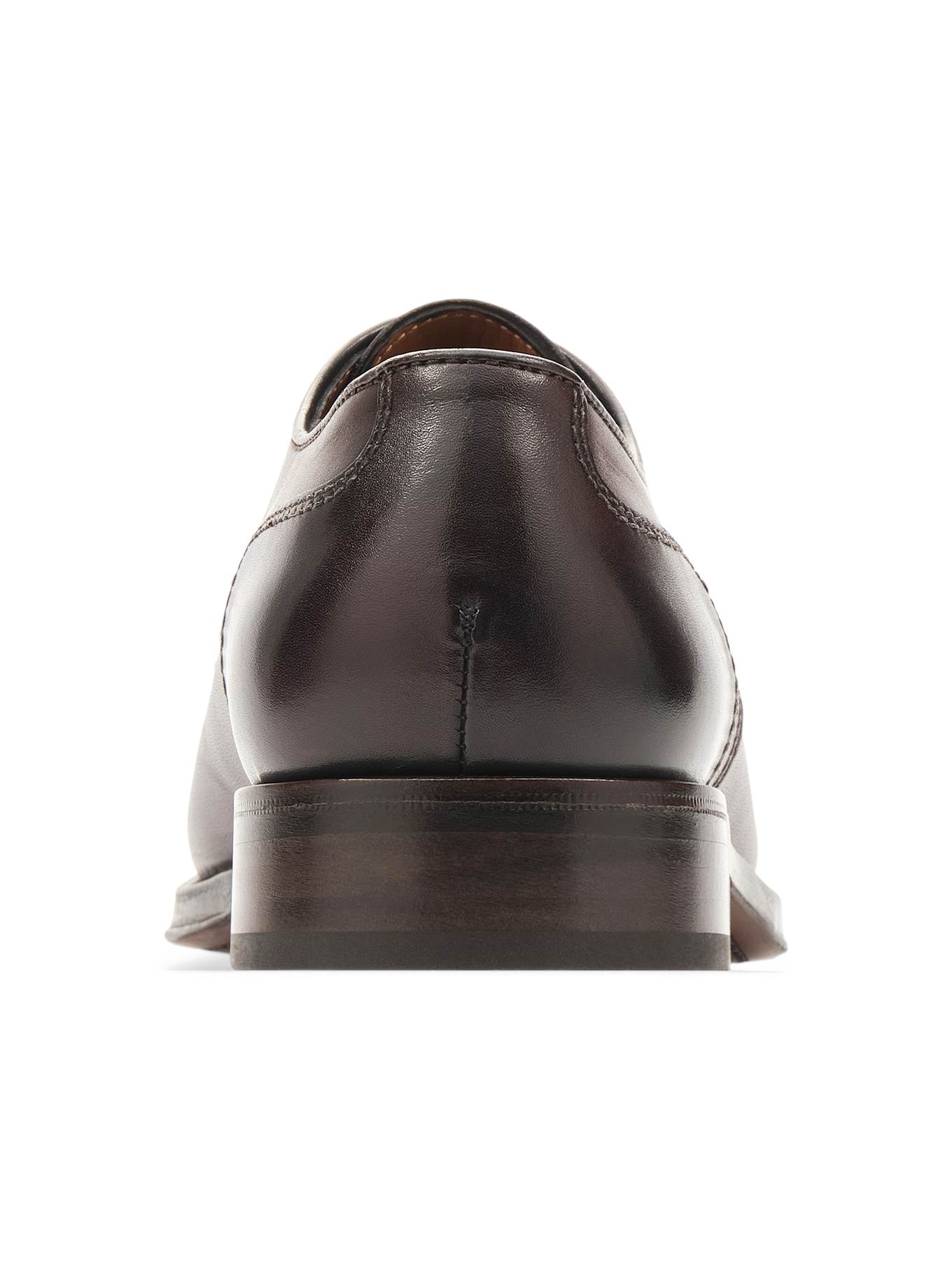 LOTTUSSE Schnürer PREMIUM: BRAUN