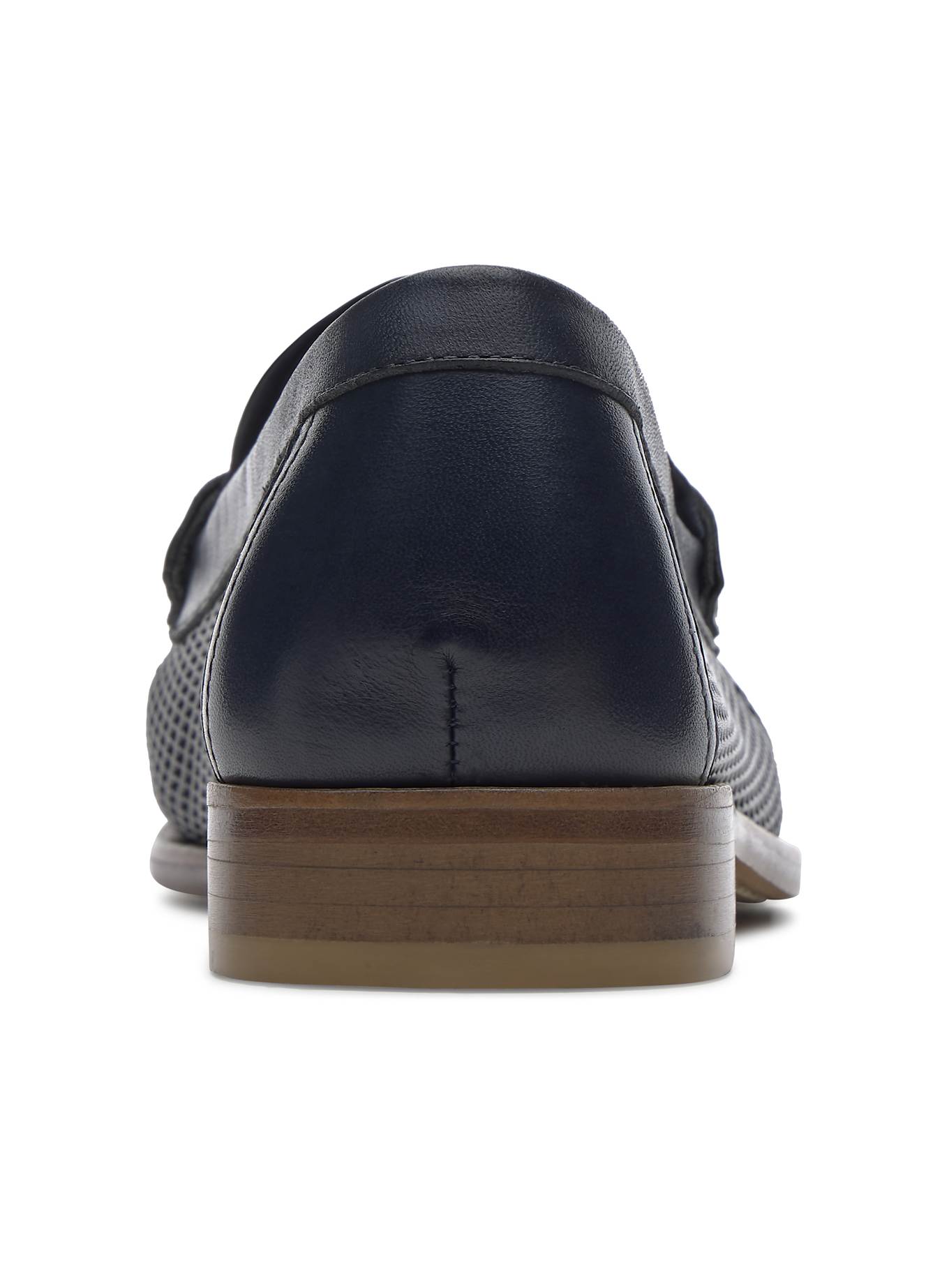 LOTTUSSE Faulenzer LAUREN: BLAU