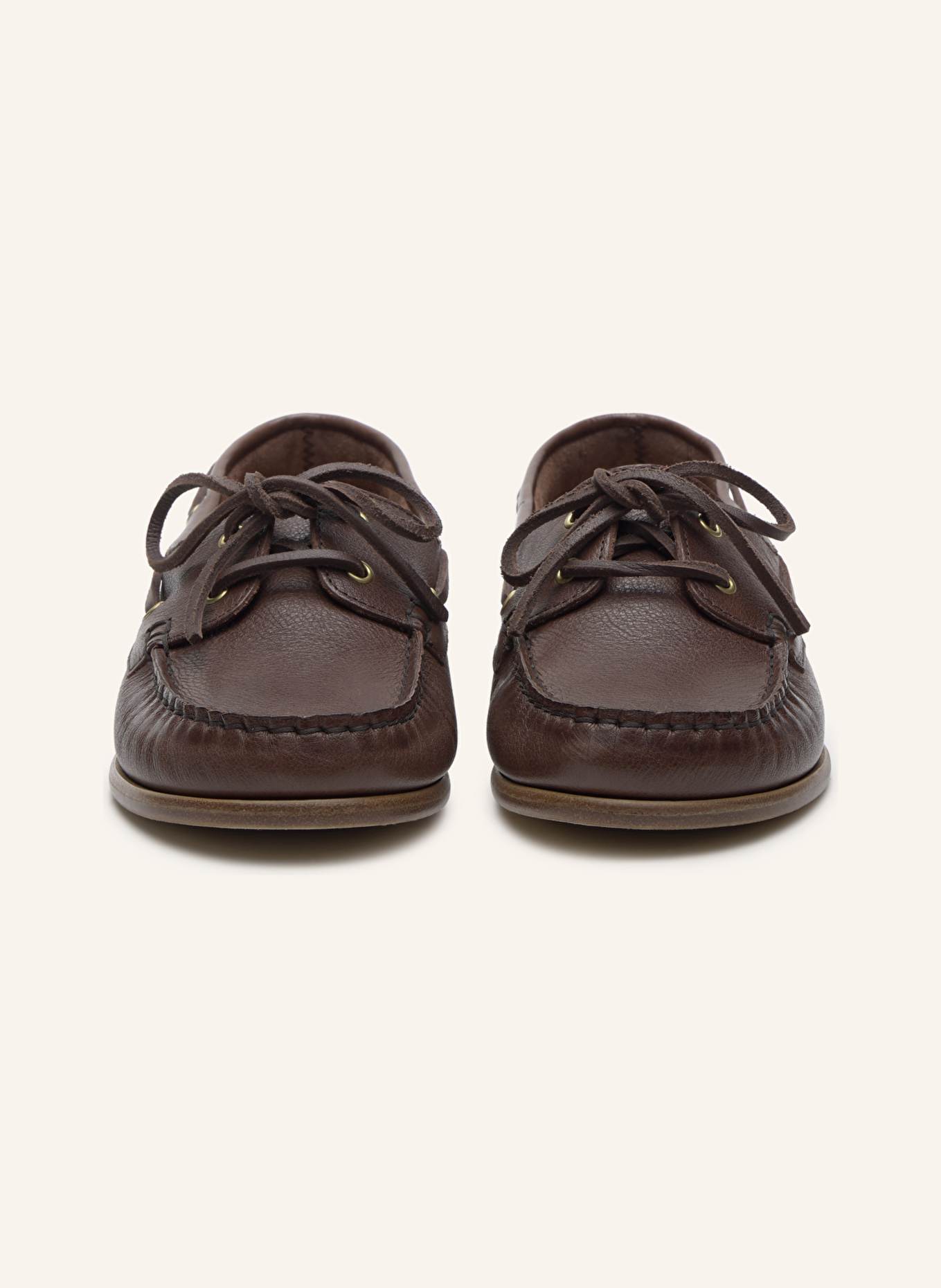 LOTTUSSE Nautisches NAUTISCH: BRAUN