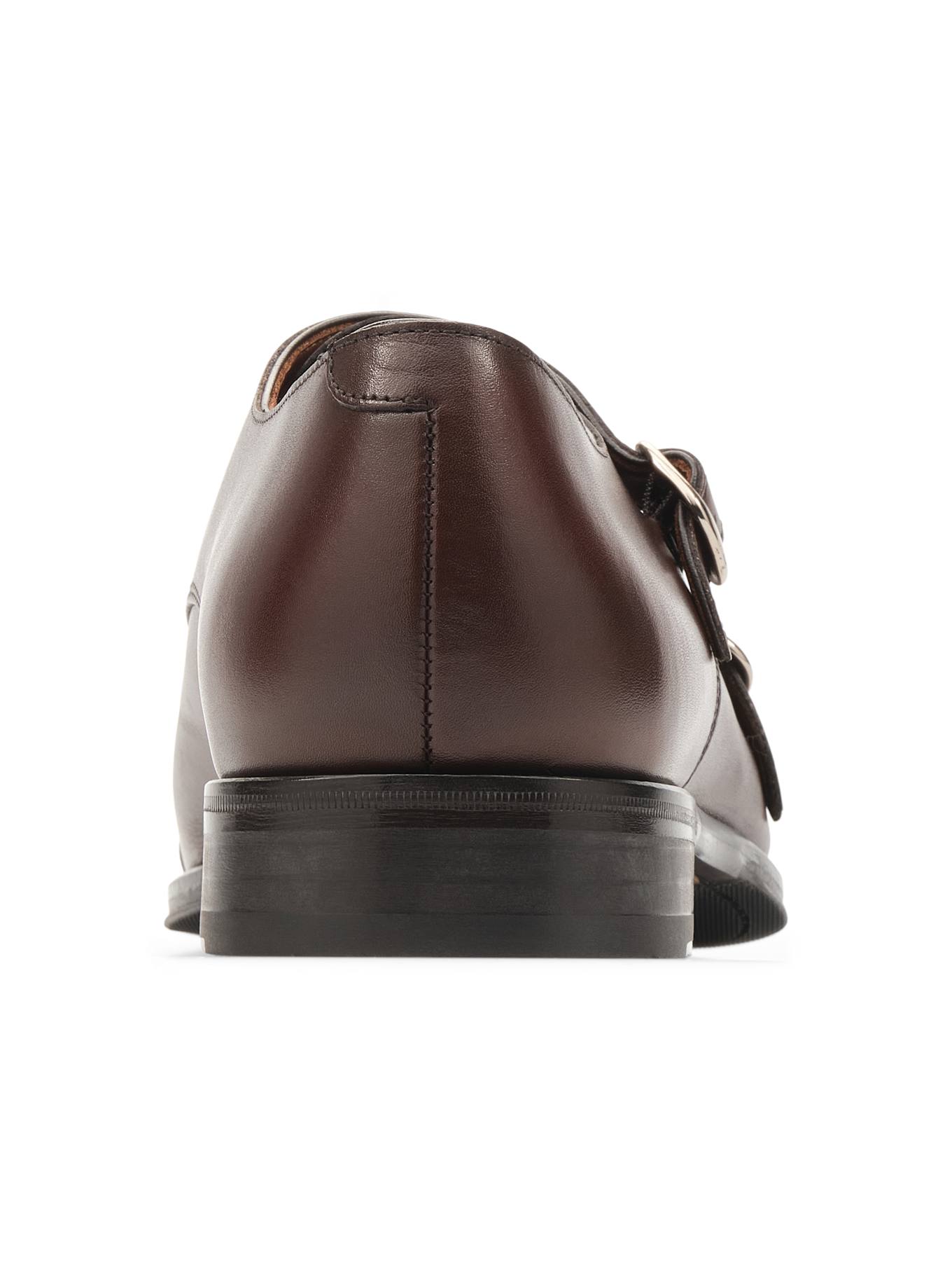 LOTTUSSE Slipper LENOX: BRAUN