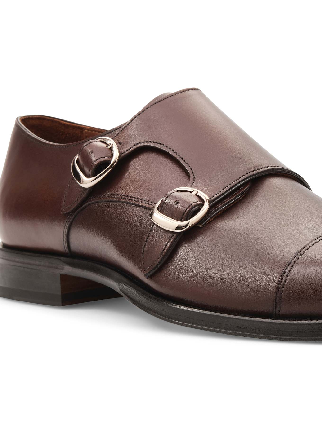 LOTTUSSE Slipper LENOX: BRAUN
