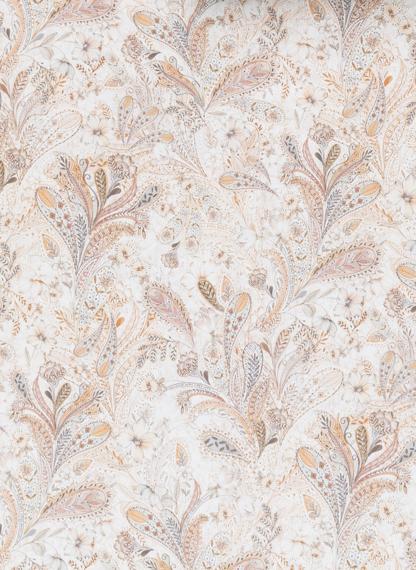 ESTELLA Bettwäsche LOTTE: BEIGE