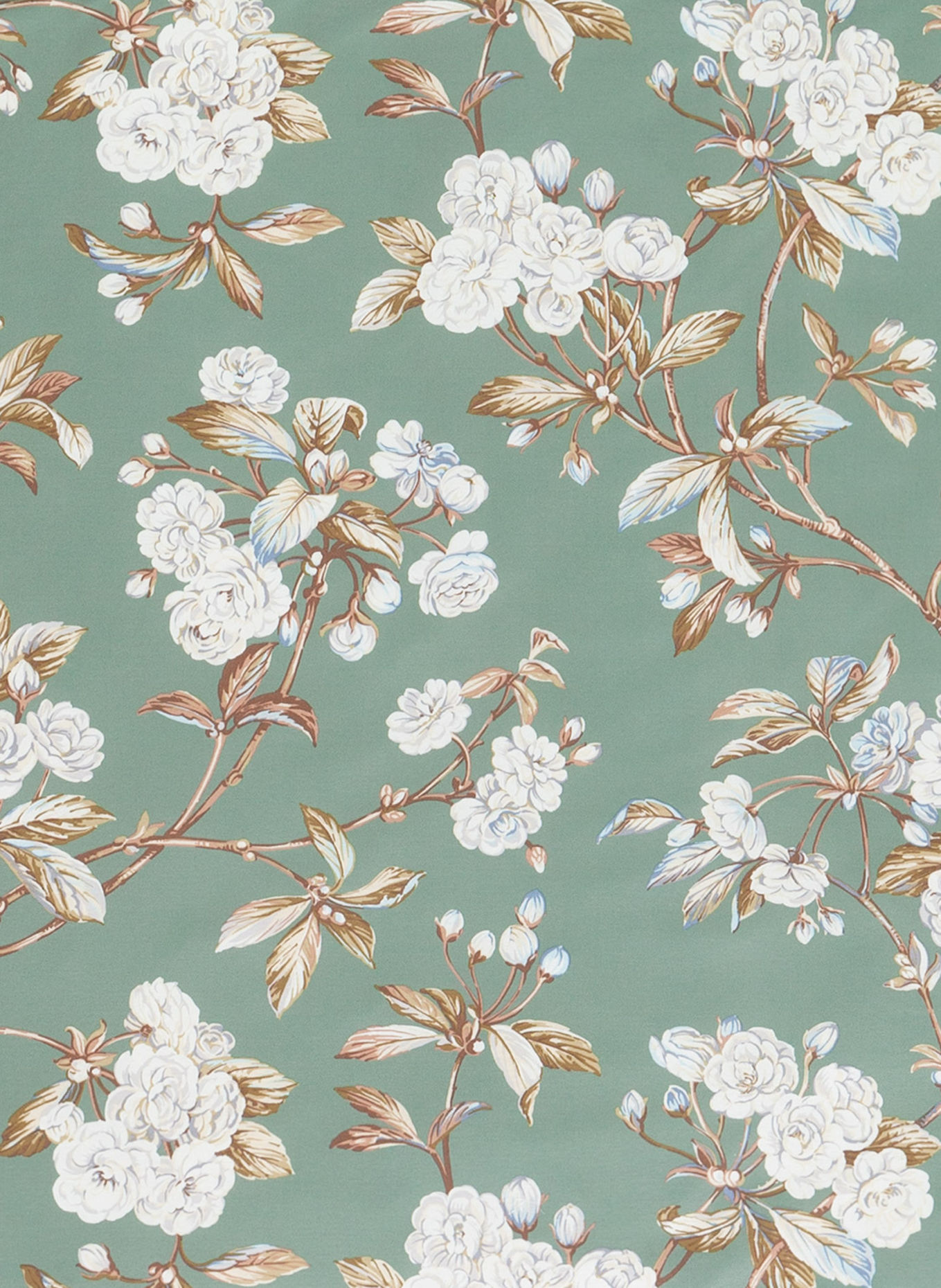 ESTELLA Bettwäsche: MINT
