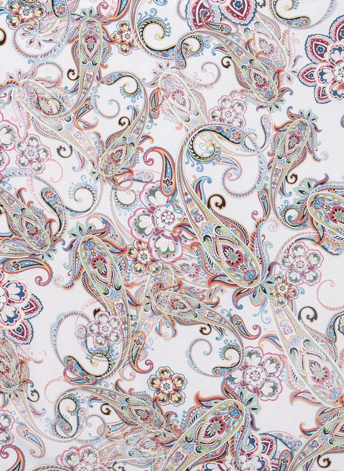 ESTELLA Bettwäsche MONICA: ROSA