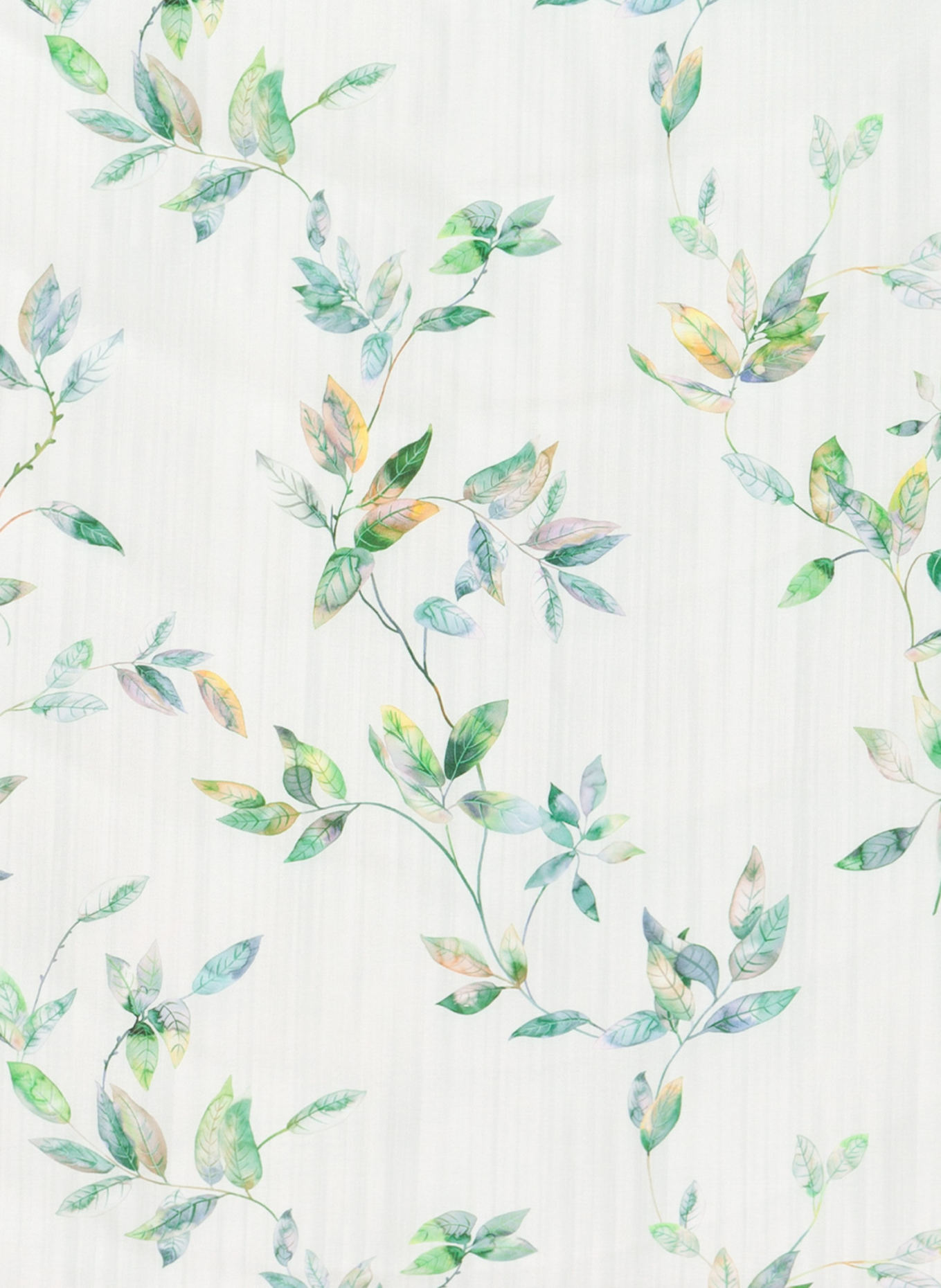 ESTELLA Bettwäsche THALIA: GRÜN