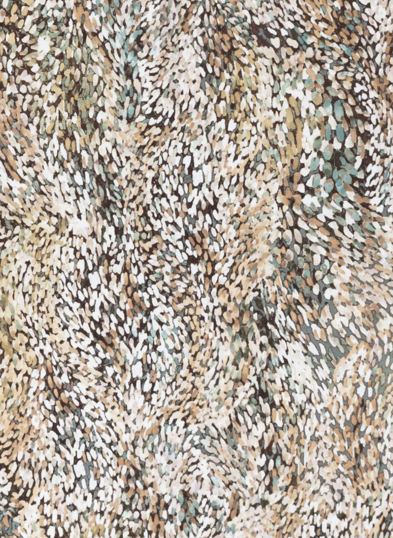 ESTELLA Bettwäsche JANNIS: MINT