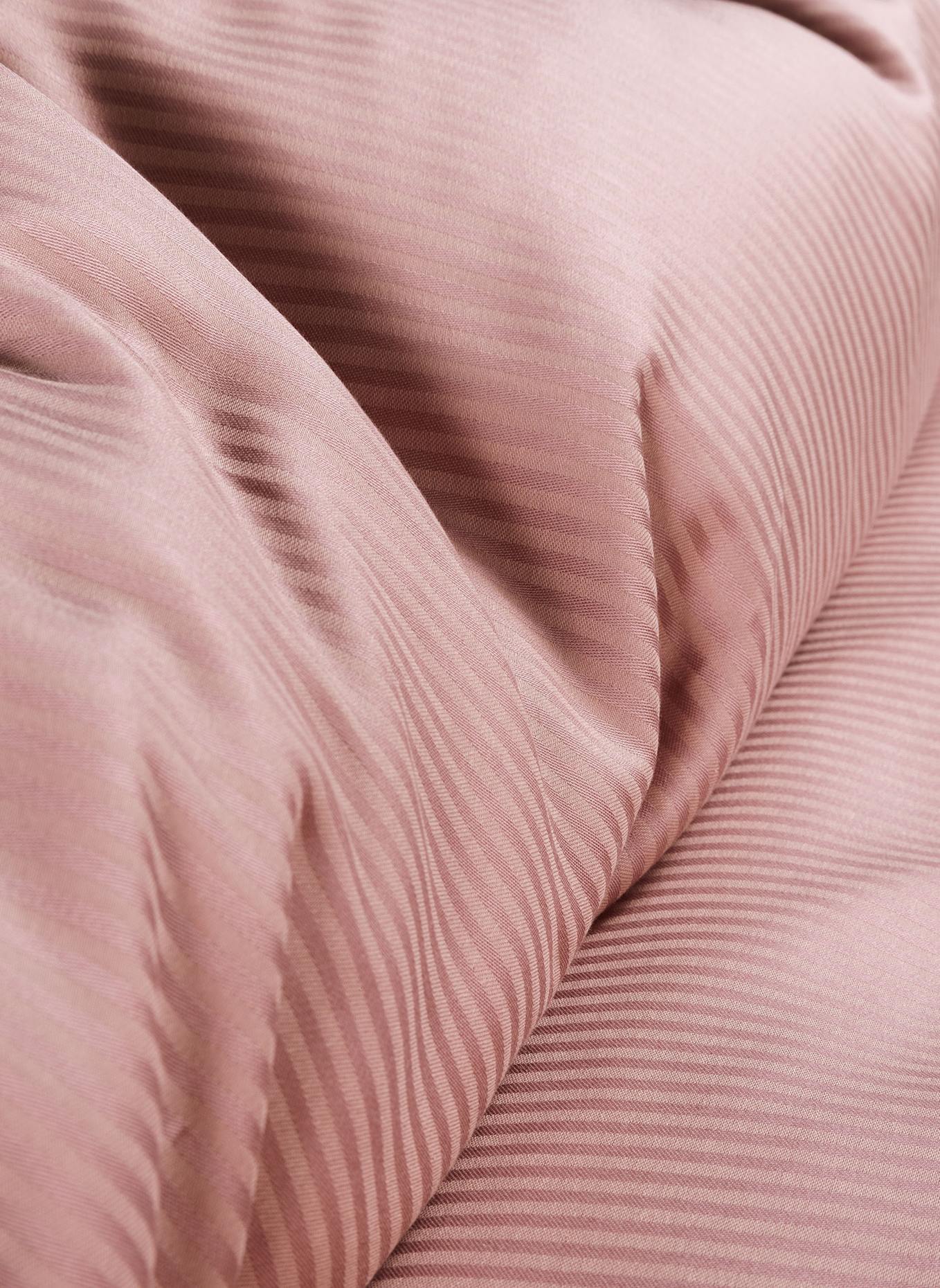 ESSENZA Bettwäsche COLETTA: PINK