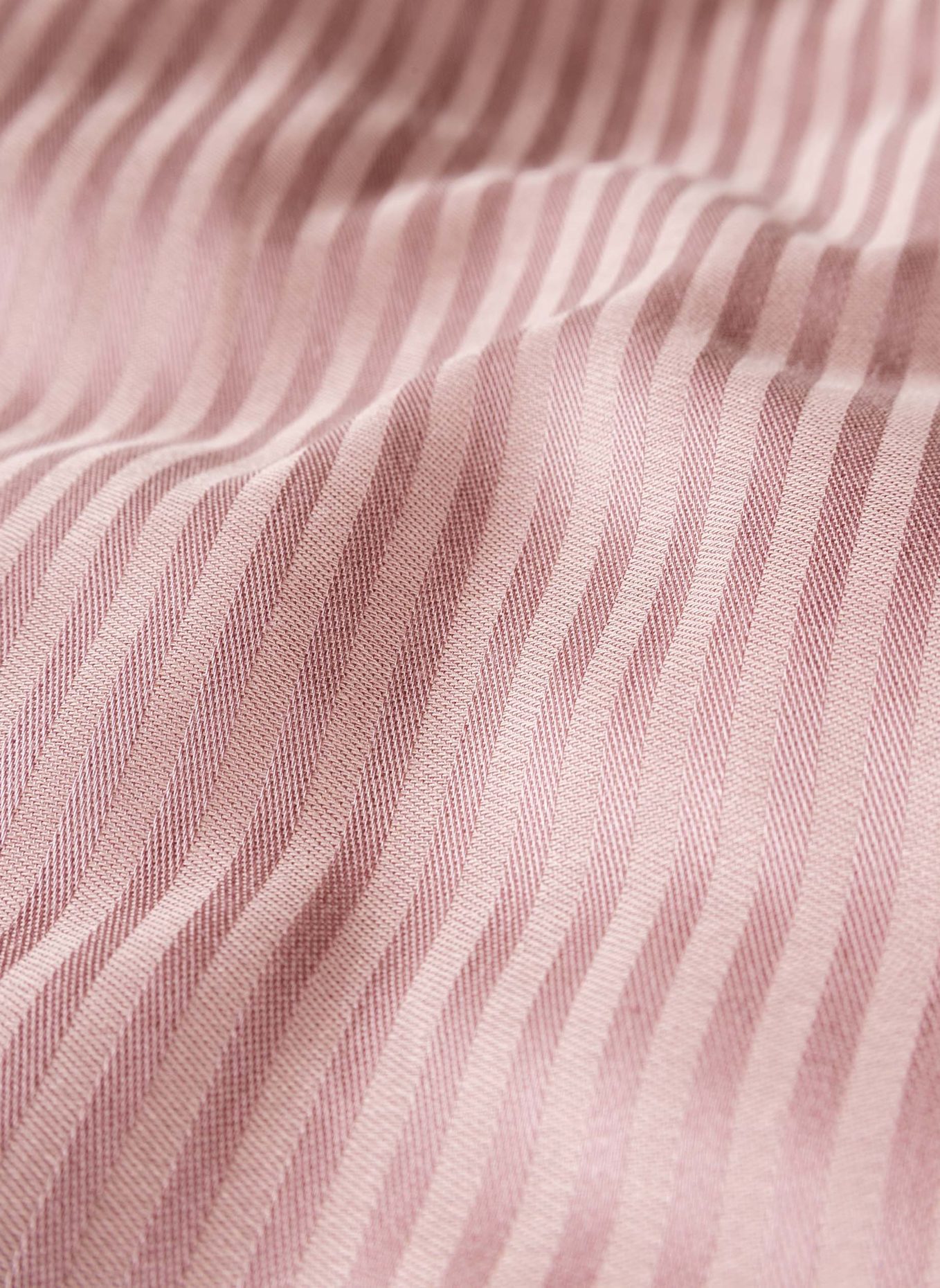 ESSENZA Bettwäsche COLETTA: PINK