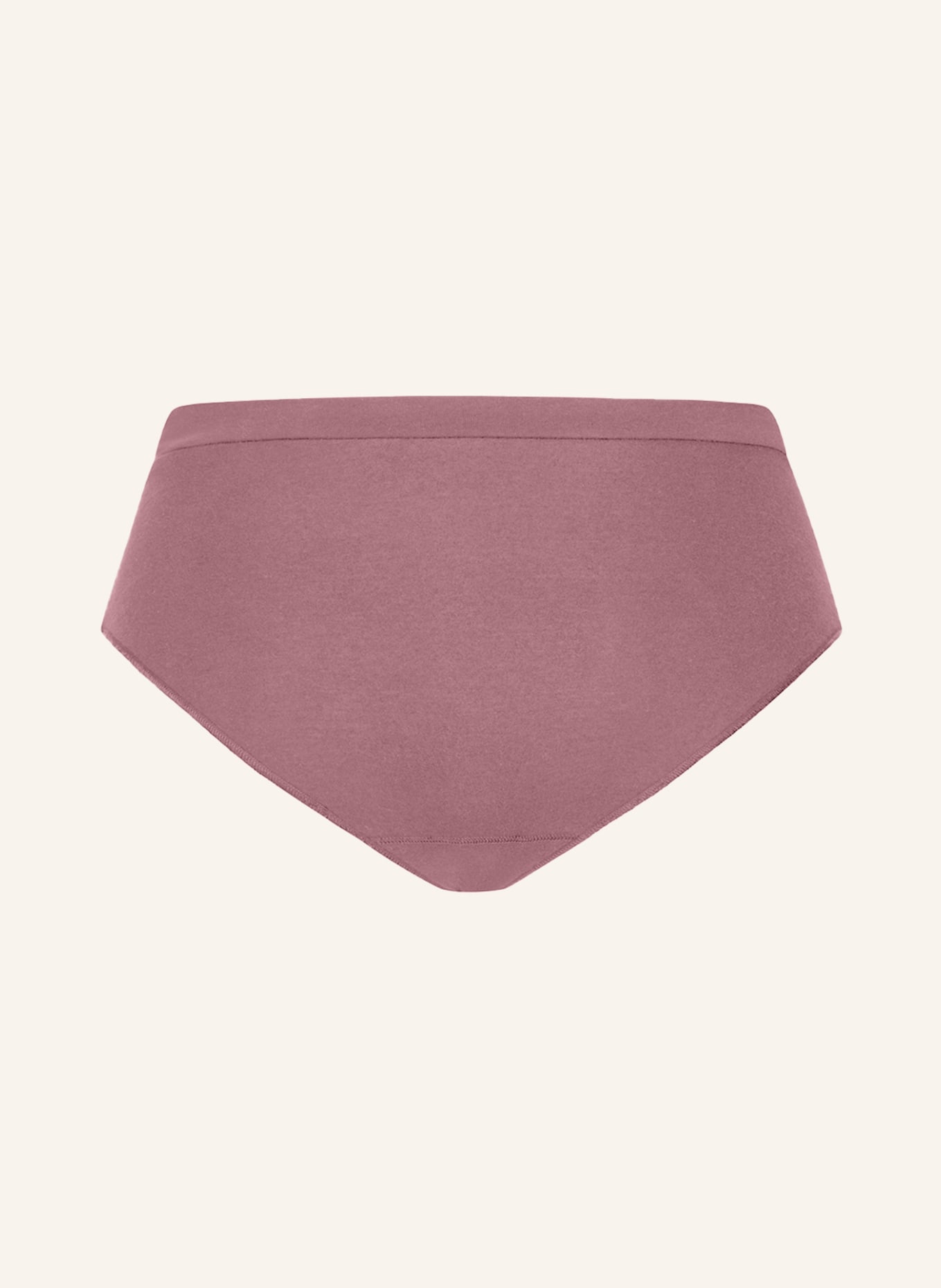 erlich textil Slip ANNEMARIE, Farbe: ROSA (Bild 9)