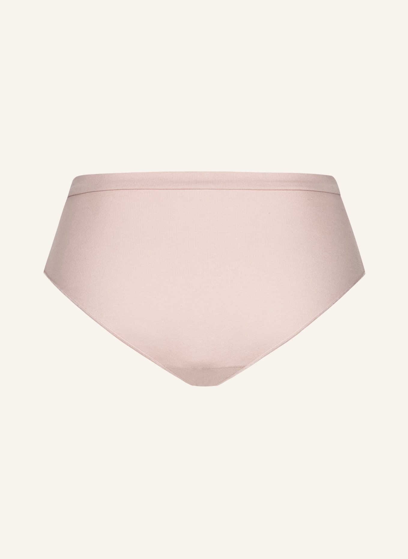 erlich textil Slip ANNEMARIE, Farbe: ROSA/ BEIGE (Bild 9)