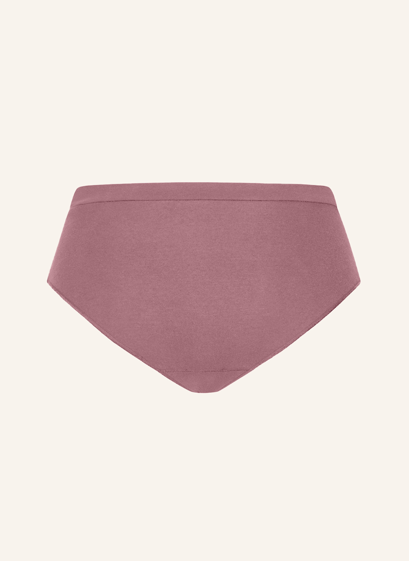 erlich textil Slip ANNEMARIE, Farbe: ROSA (Bild 10)