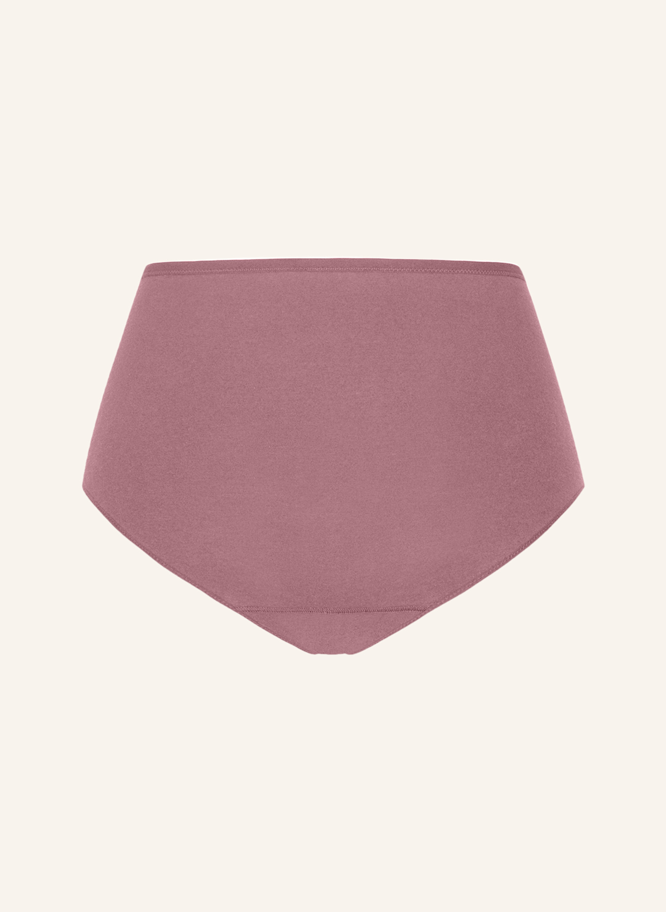 erlich textil Slip MARIA, Farbe: ROSA (Bild 4)