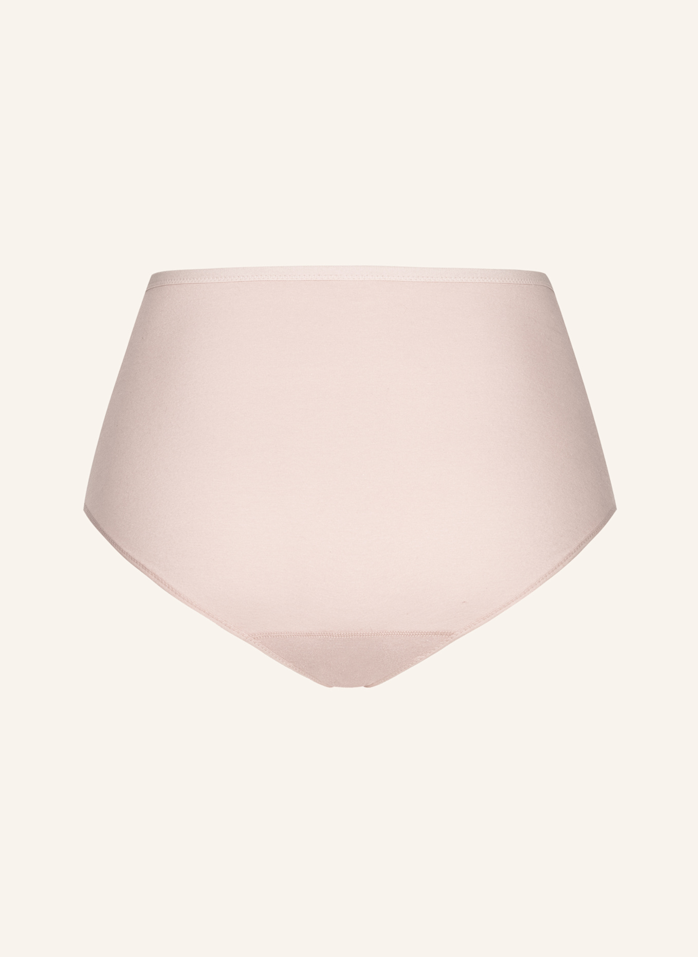 erlich textil Slip MARIA, Farbe: ROSA/ BEIGE (Bild 4)