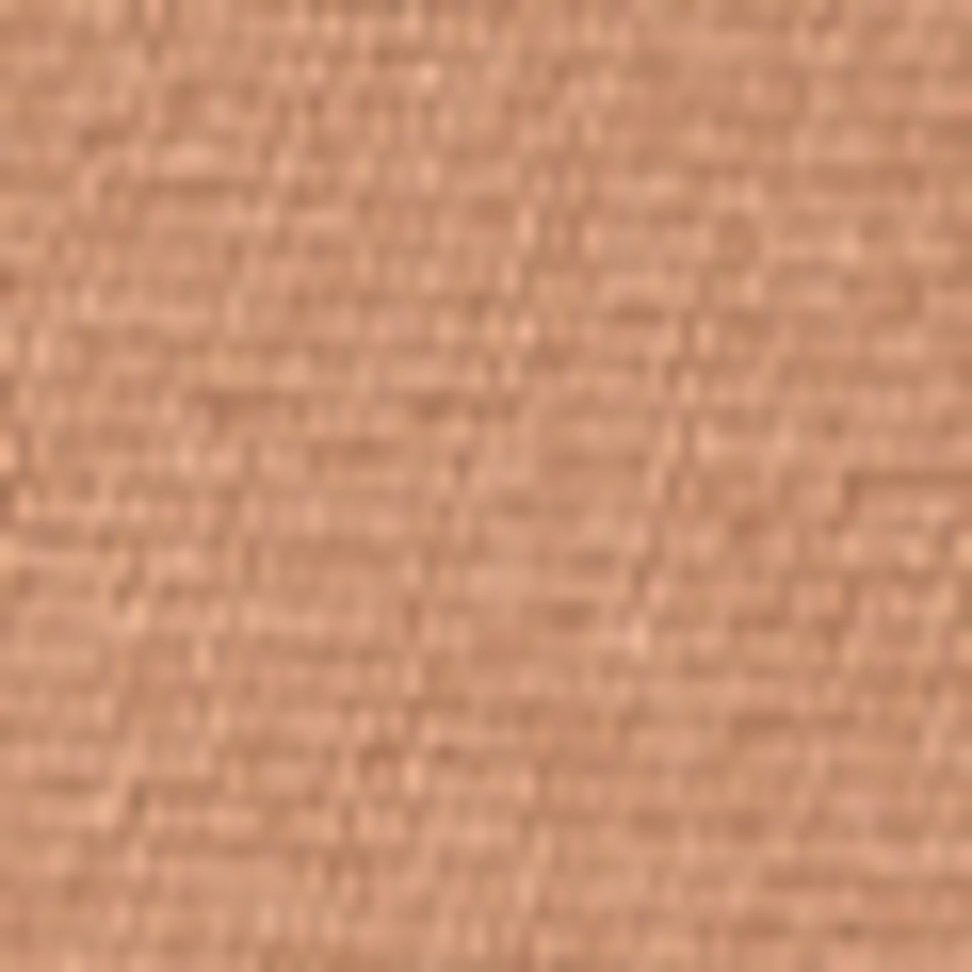 erlich textil String LIGHT TOUCH HIGH WAIST: BRAUN