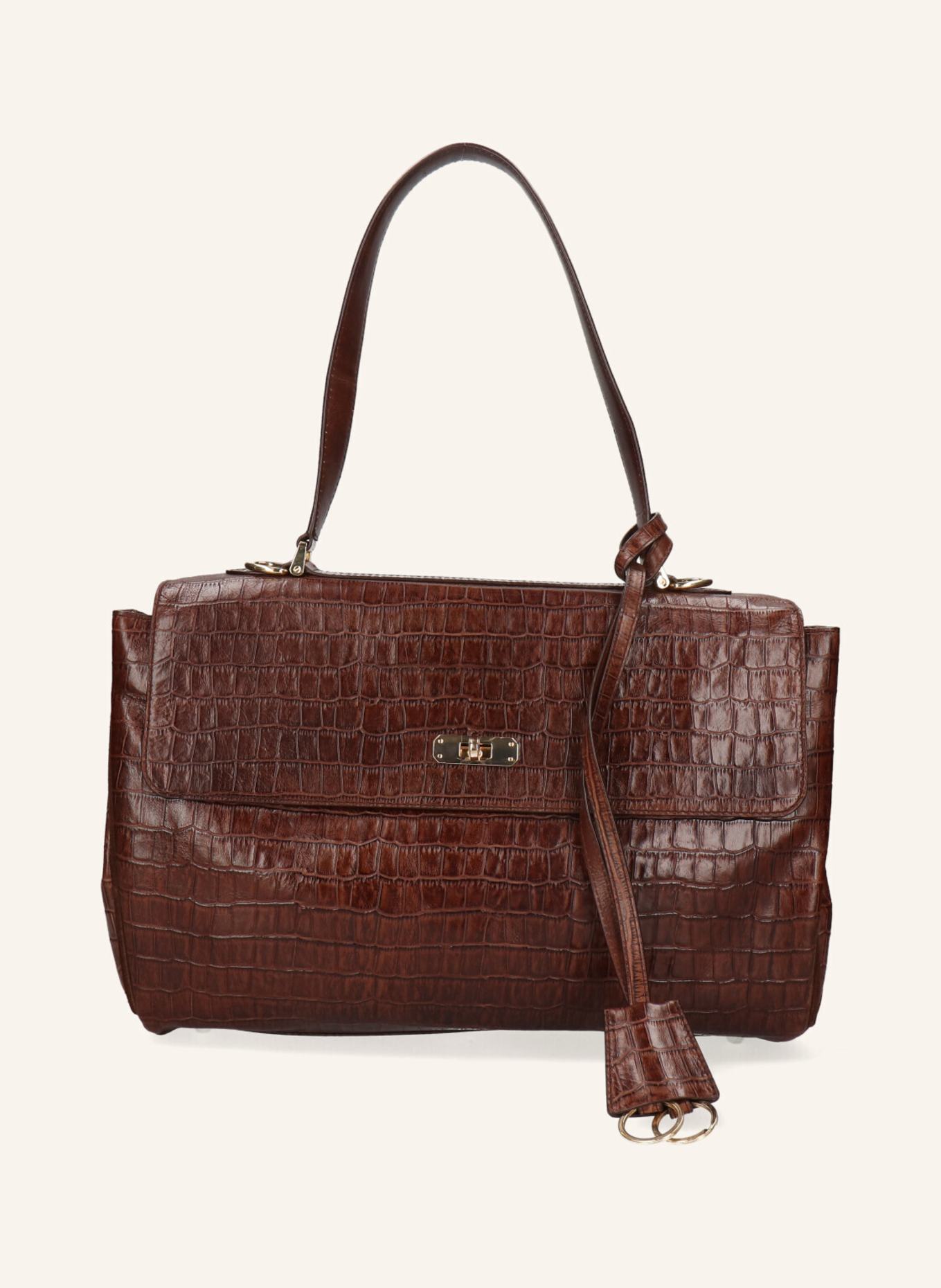 MELVIN & HAMILTON MATERA: BRAUN