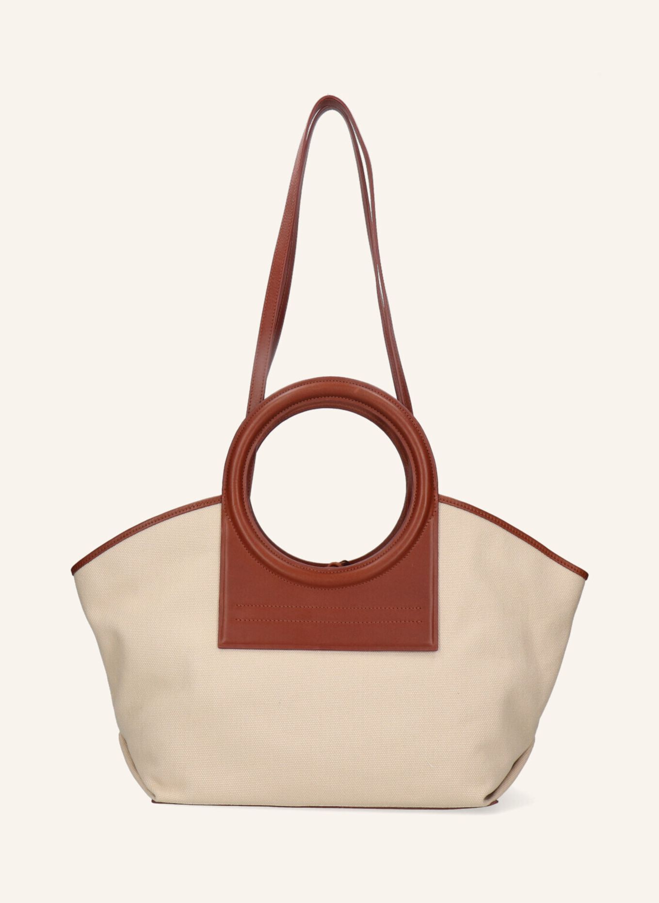 MELVIN & HAMILTON HARLEE 1: WEISS