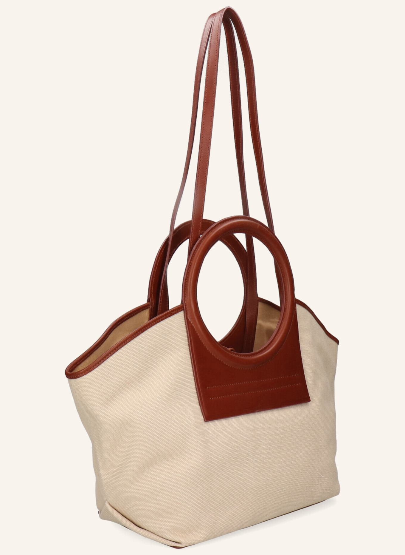 MELVIN & HAMILTON HARLEE 1: WEISS