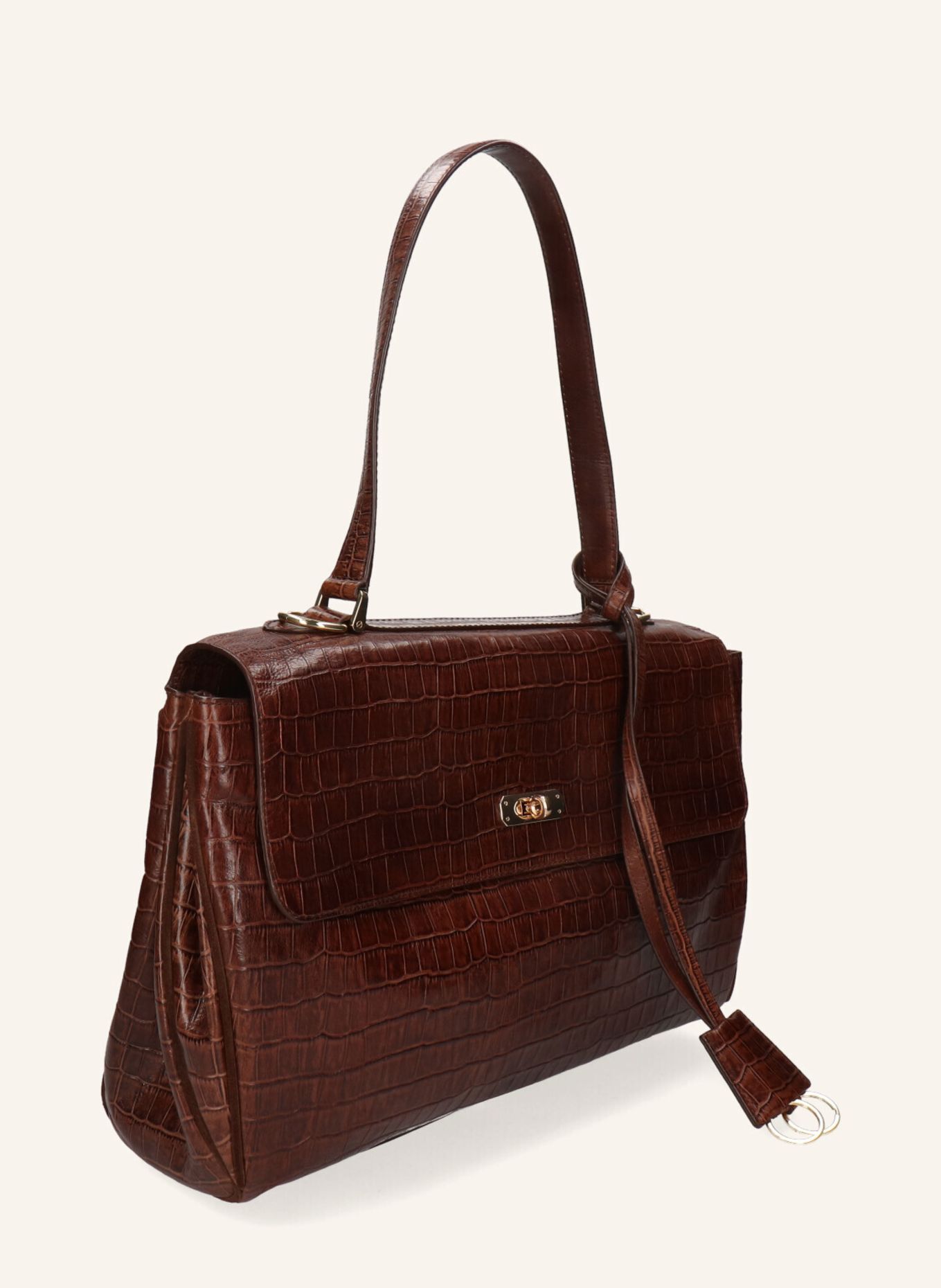 MELVIN & HAMILTON MATERA: BRAUN