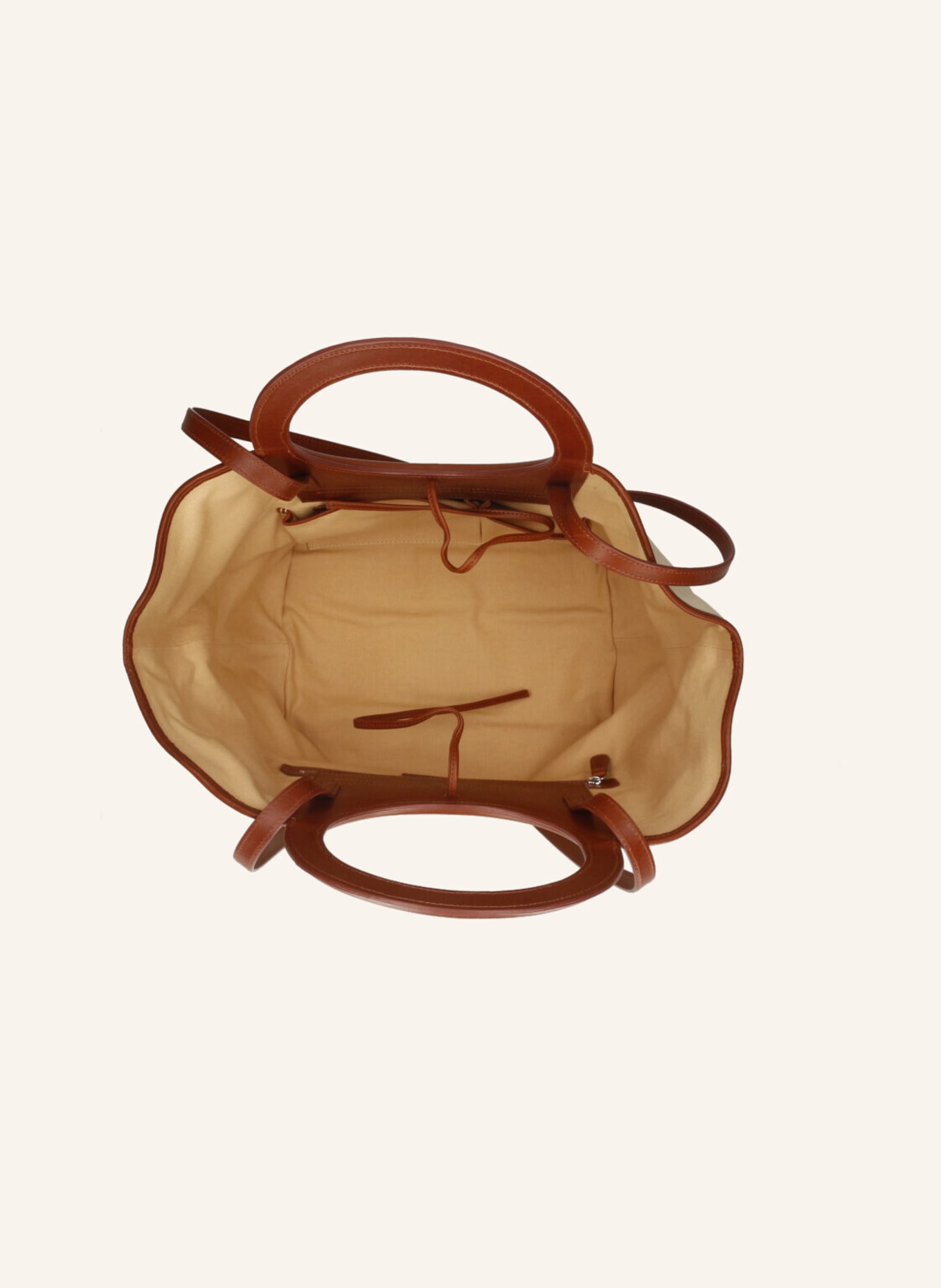 MELVIN & HAMILTON HARLEE 1: WEISS