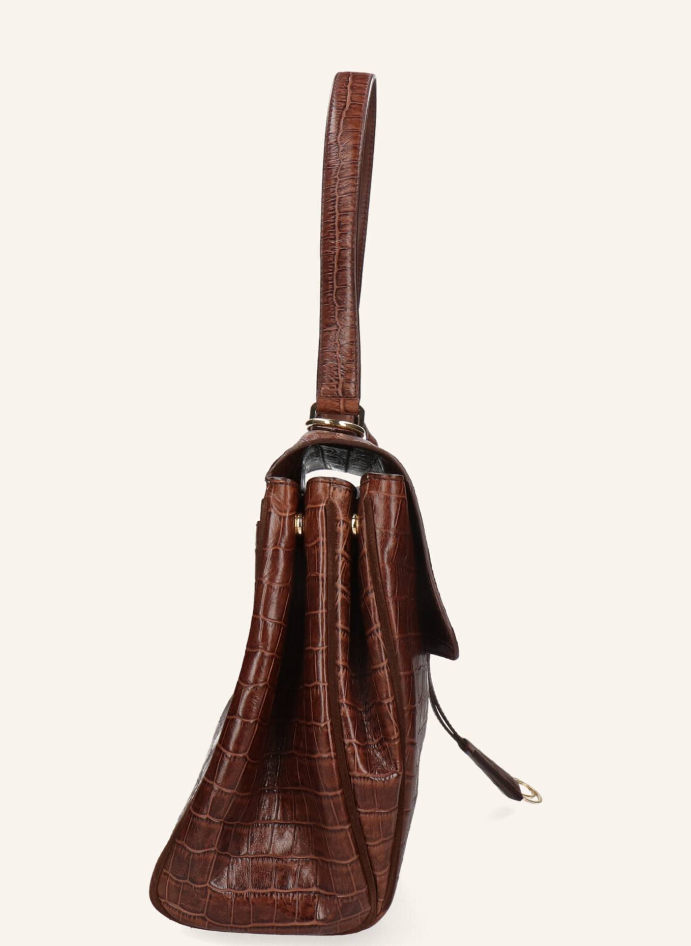 MELVIN & HAMILTON MATERA: BRAUN