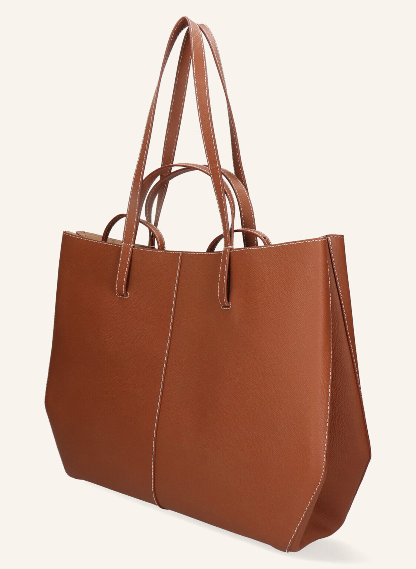 MELVIN & HAMILTON ALBERTA 1: BRAUN