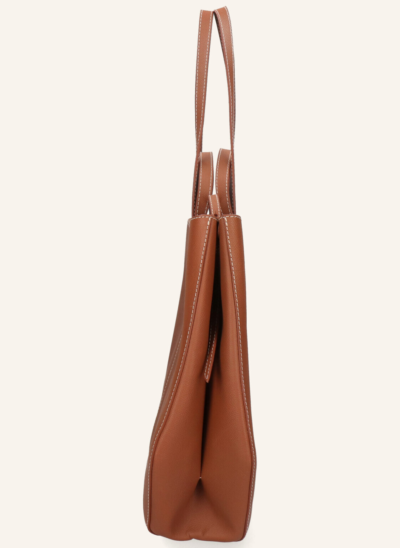 MELVIN & HAMILTON ALBERTA 1: BRAUN