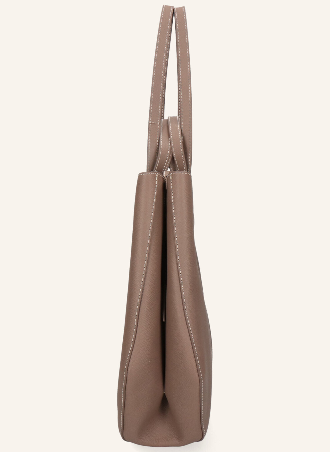 MELVIN & HAMILTON ALBERTA 1: TAUPE