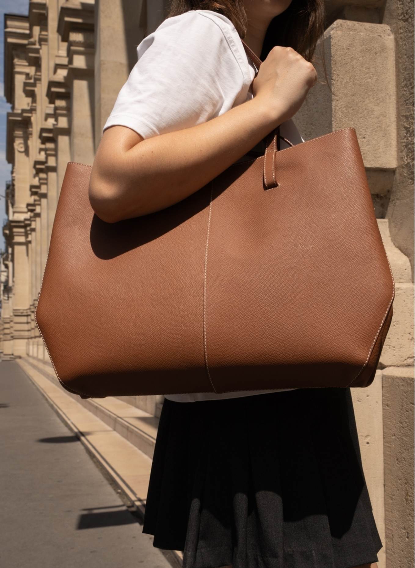 MELVIN & HAMILTON ALBERTA 1: BRAUN