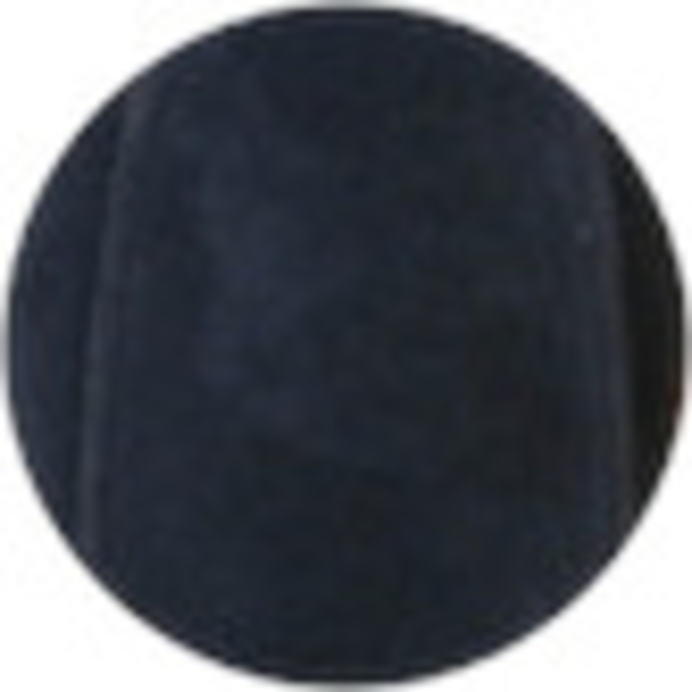 MELVIN & HAMILTON Loafers PABLO 1: BLAU