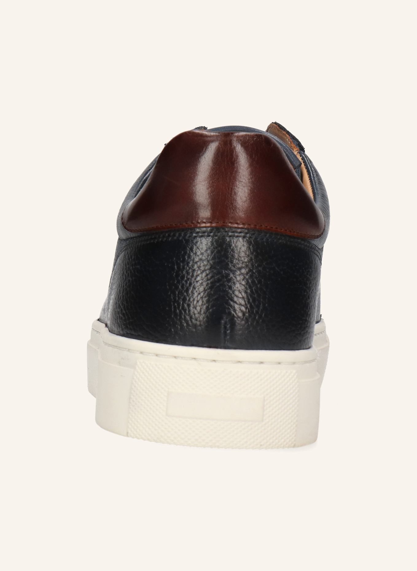 MELVIN & HAMILTON Low-Top-Sneaker TYLER 5