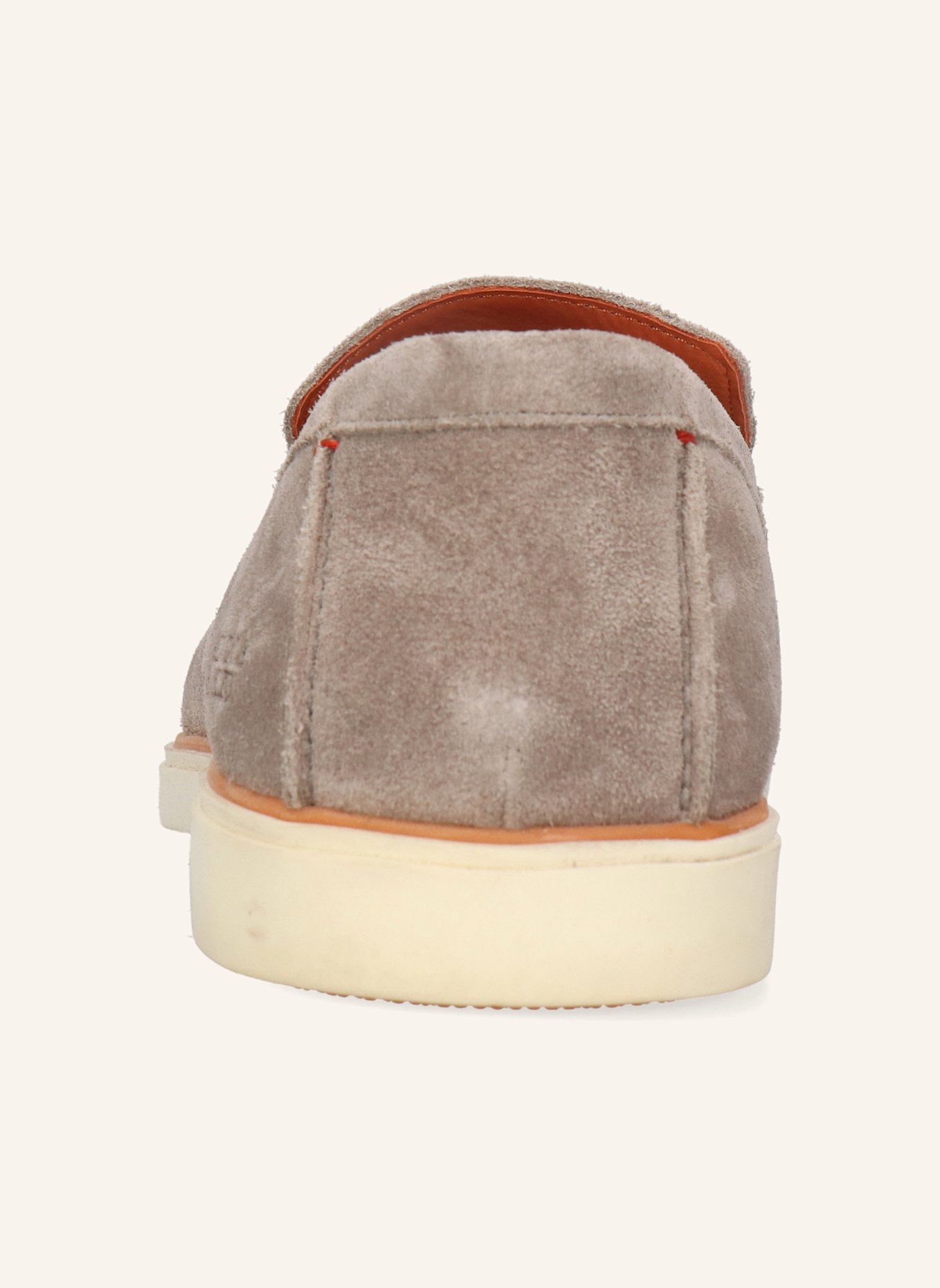 MELVIN & HAMILTON Loafers PABLO 1