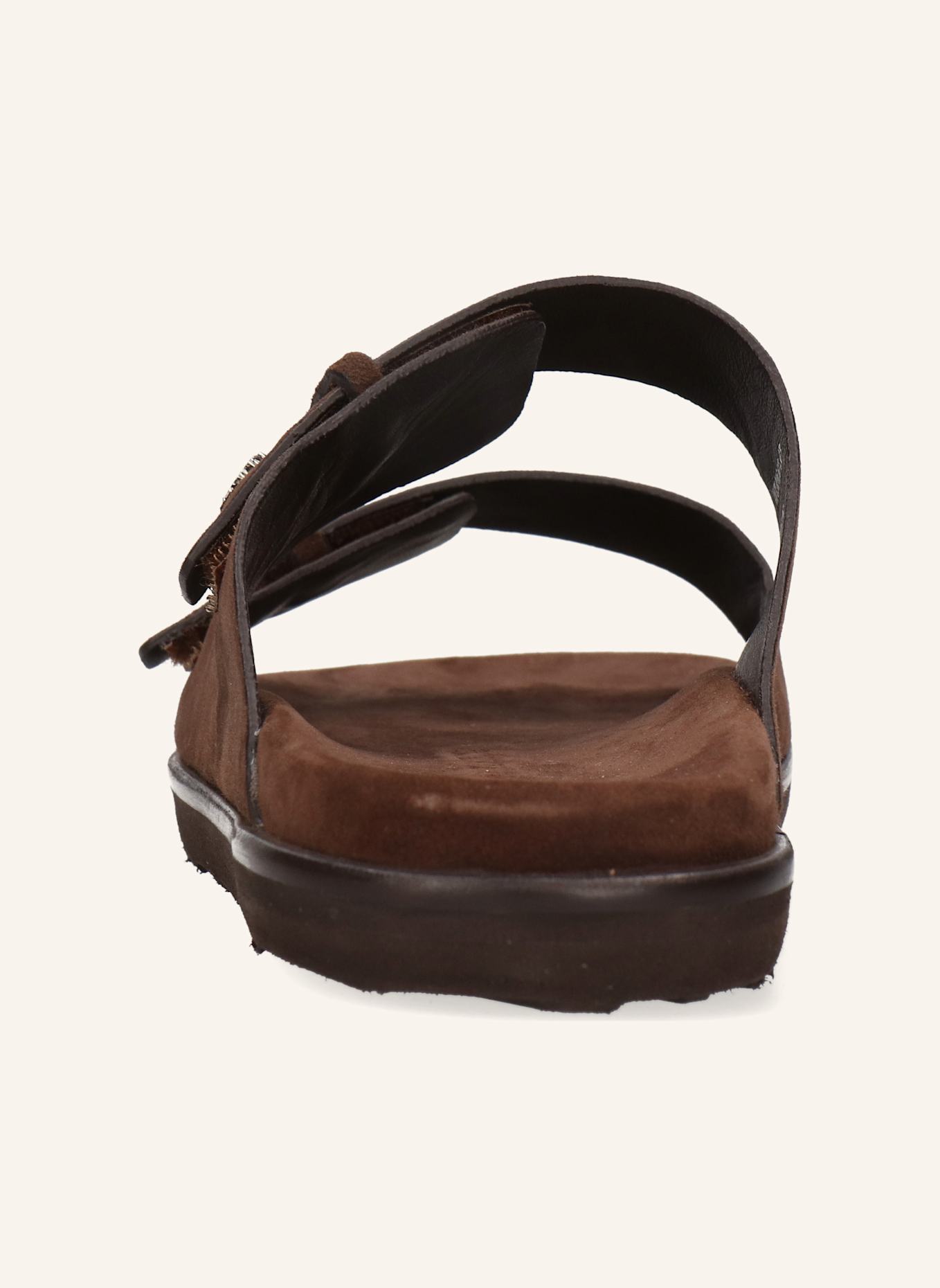 MELVIN & HAMILTON Sandalen WILMA 58