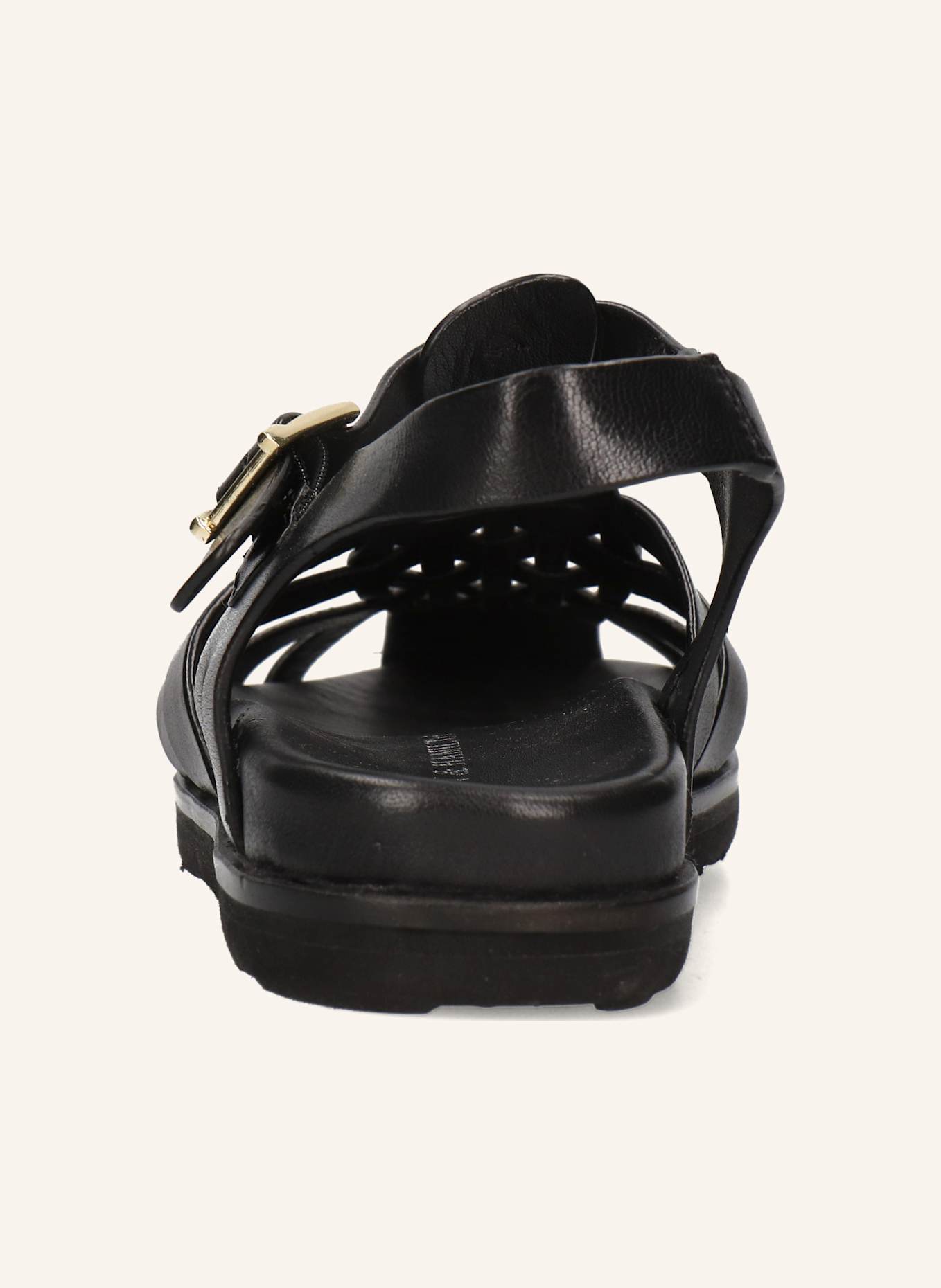 MELVIN & HAMILTON Sandalen SIRI 1