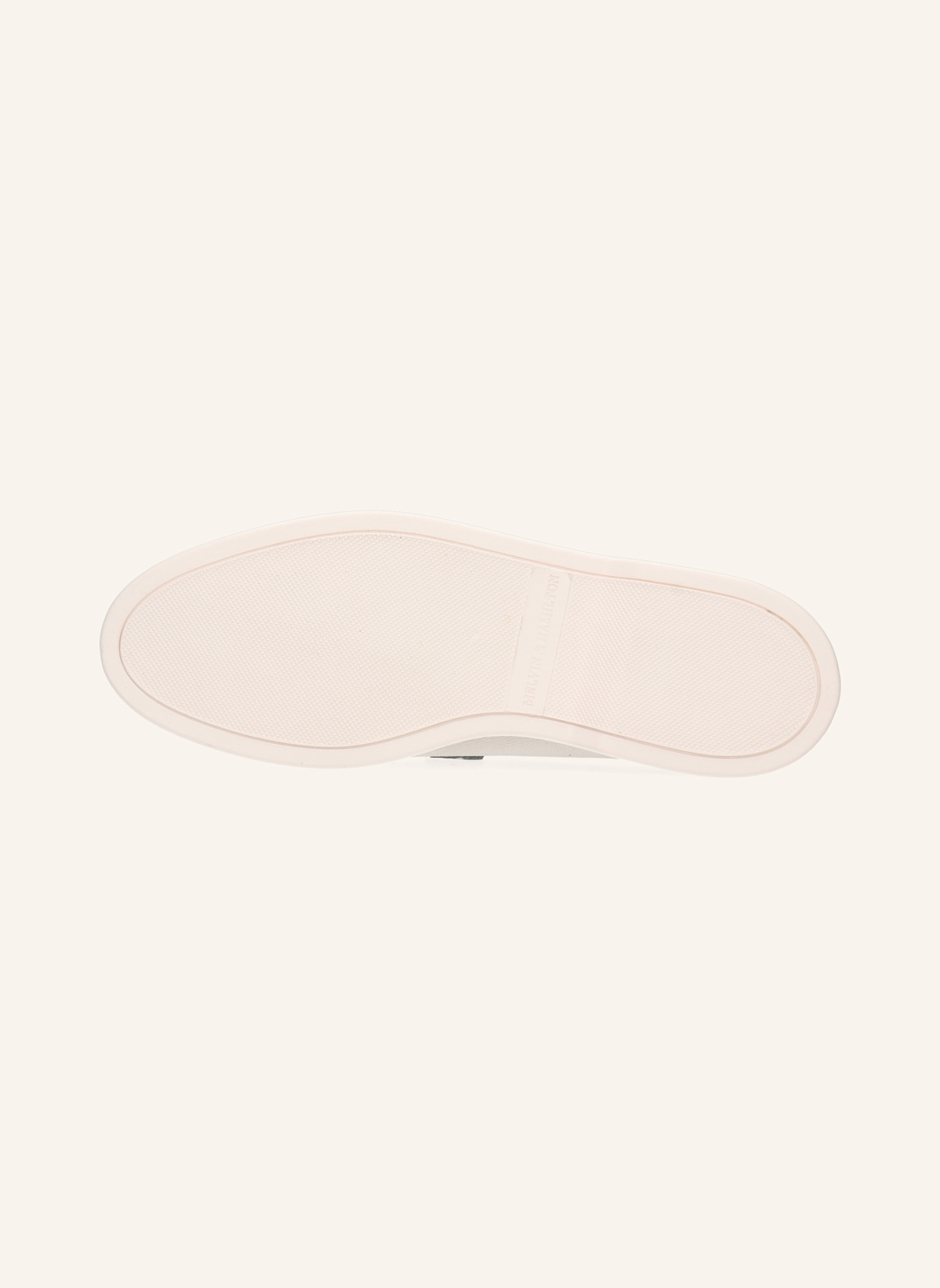 MELVIN & HAMILTON Loafers ADLEY 3