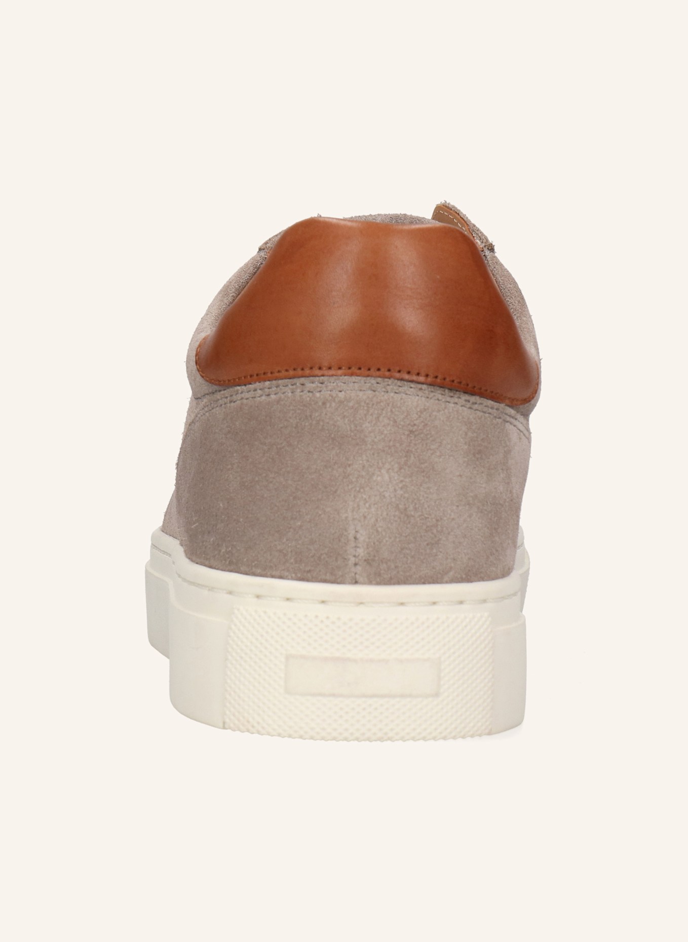 MELVIN & HAMILTON Low-Top-Sneaker TYLER 5